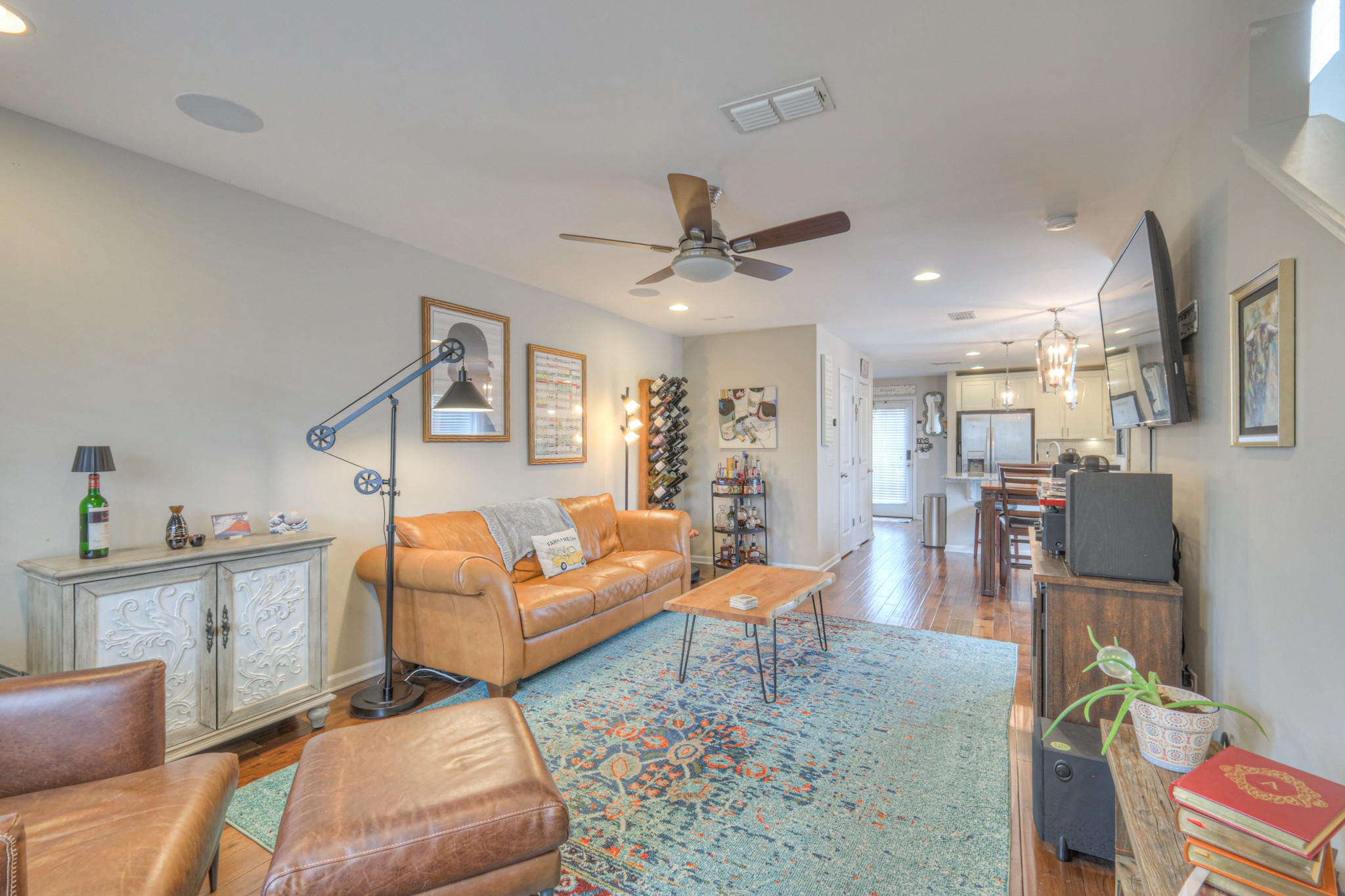 2700 River Vista Ct