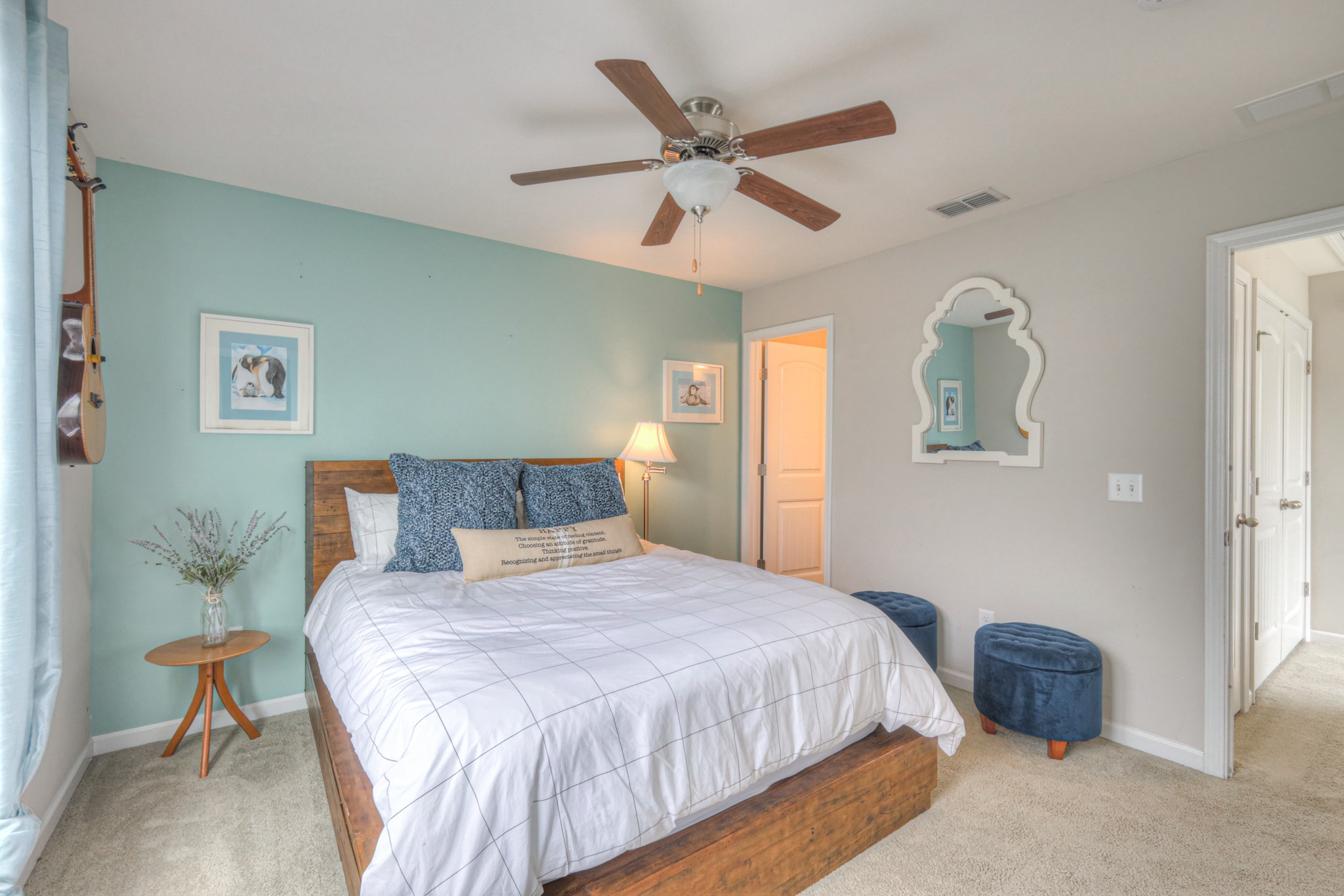 2700 River Vista Ct