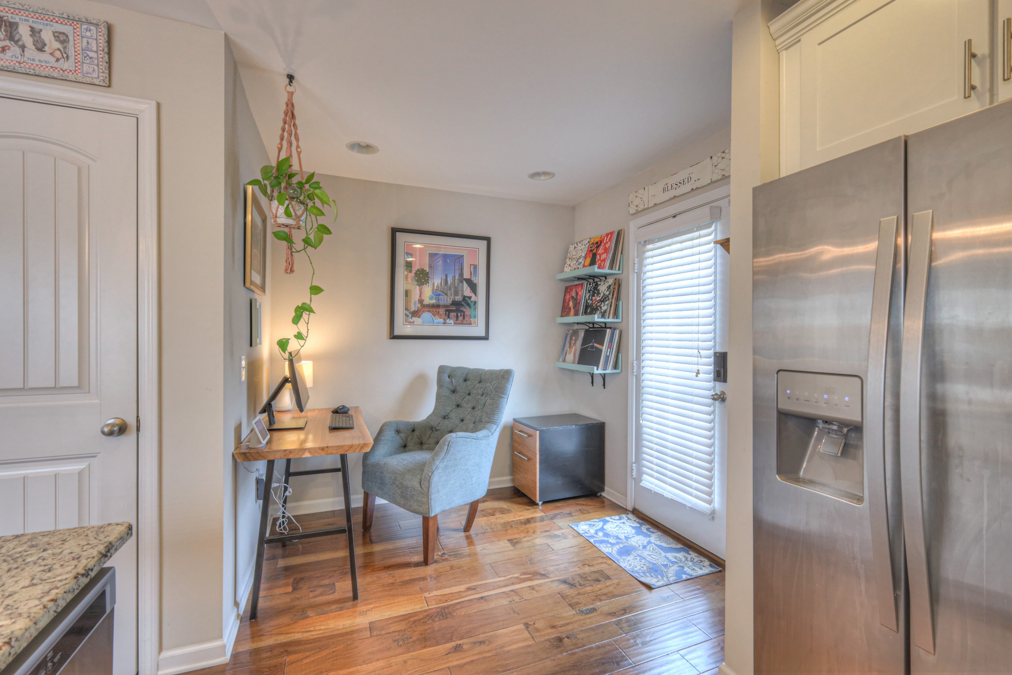2700 River Vista Ct