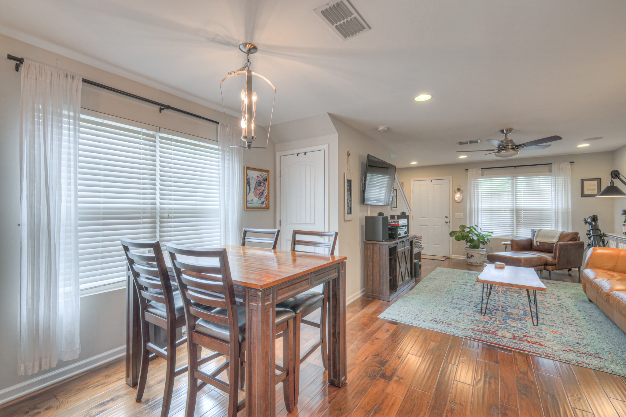 2700 River Vista Ct