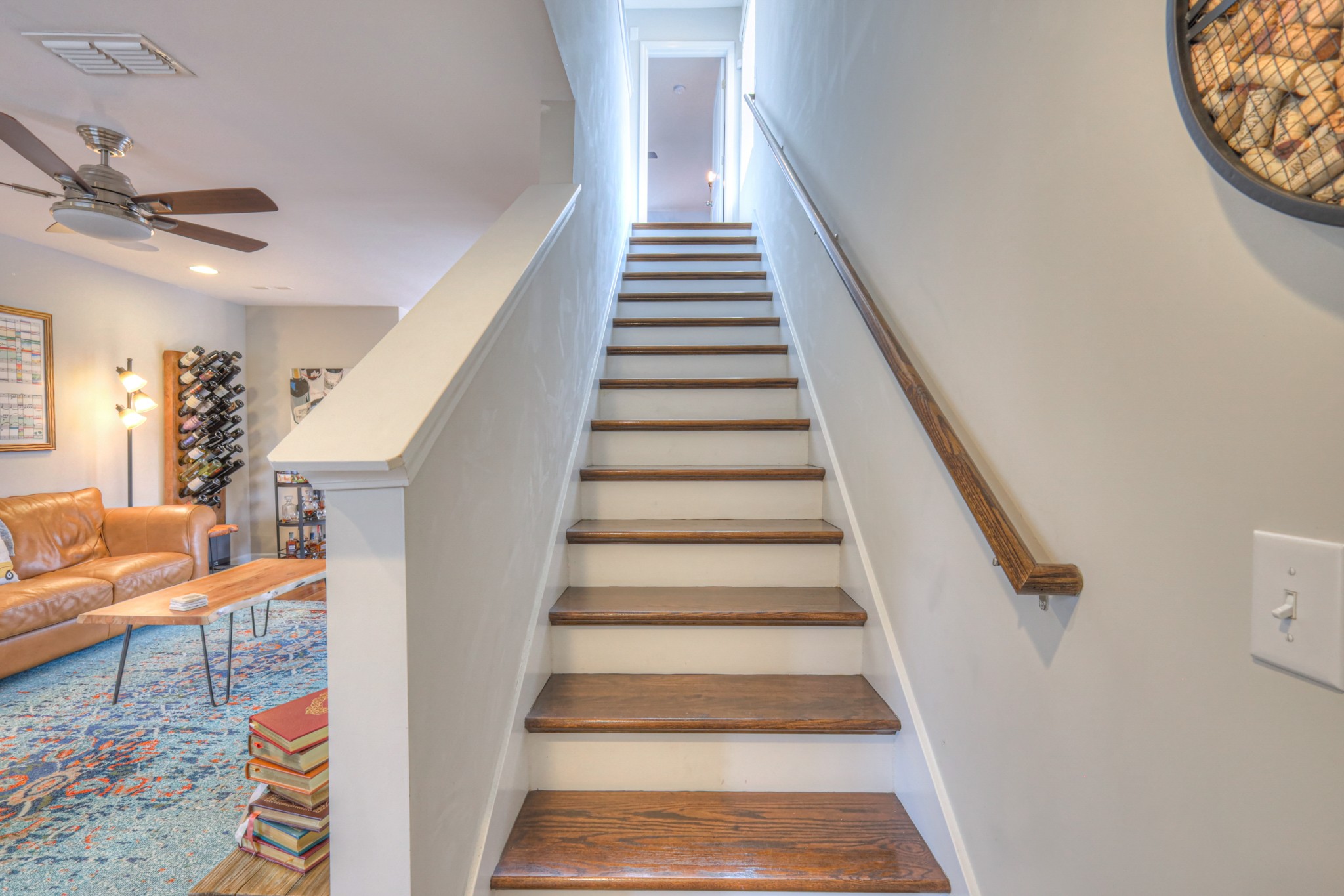 2700 River Vista Ct
