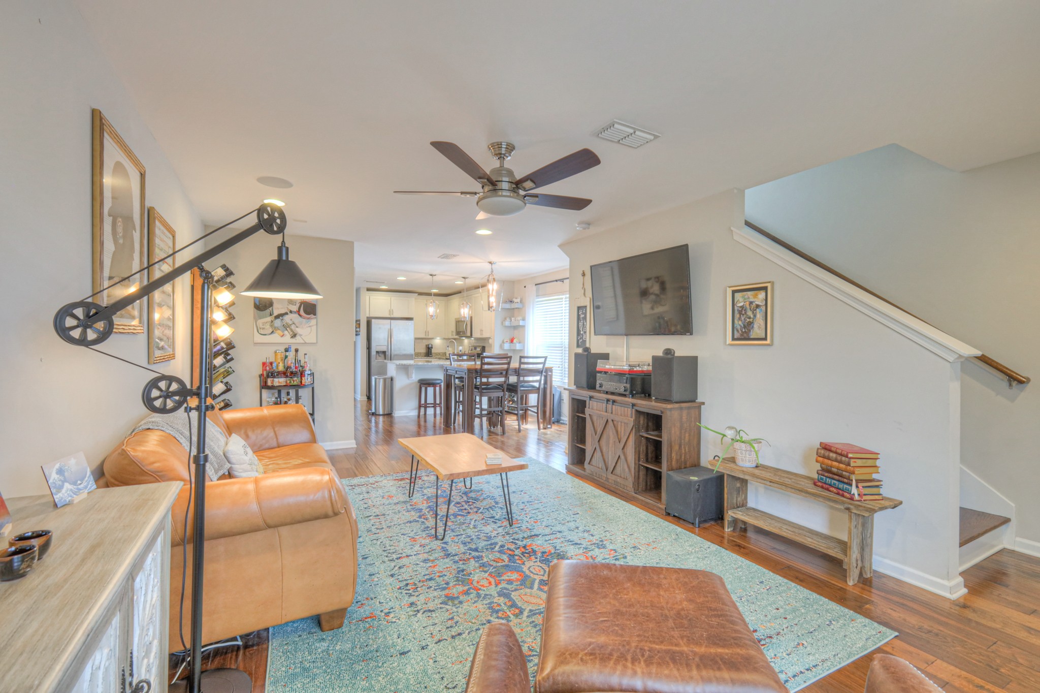 2700 River Vista Ct