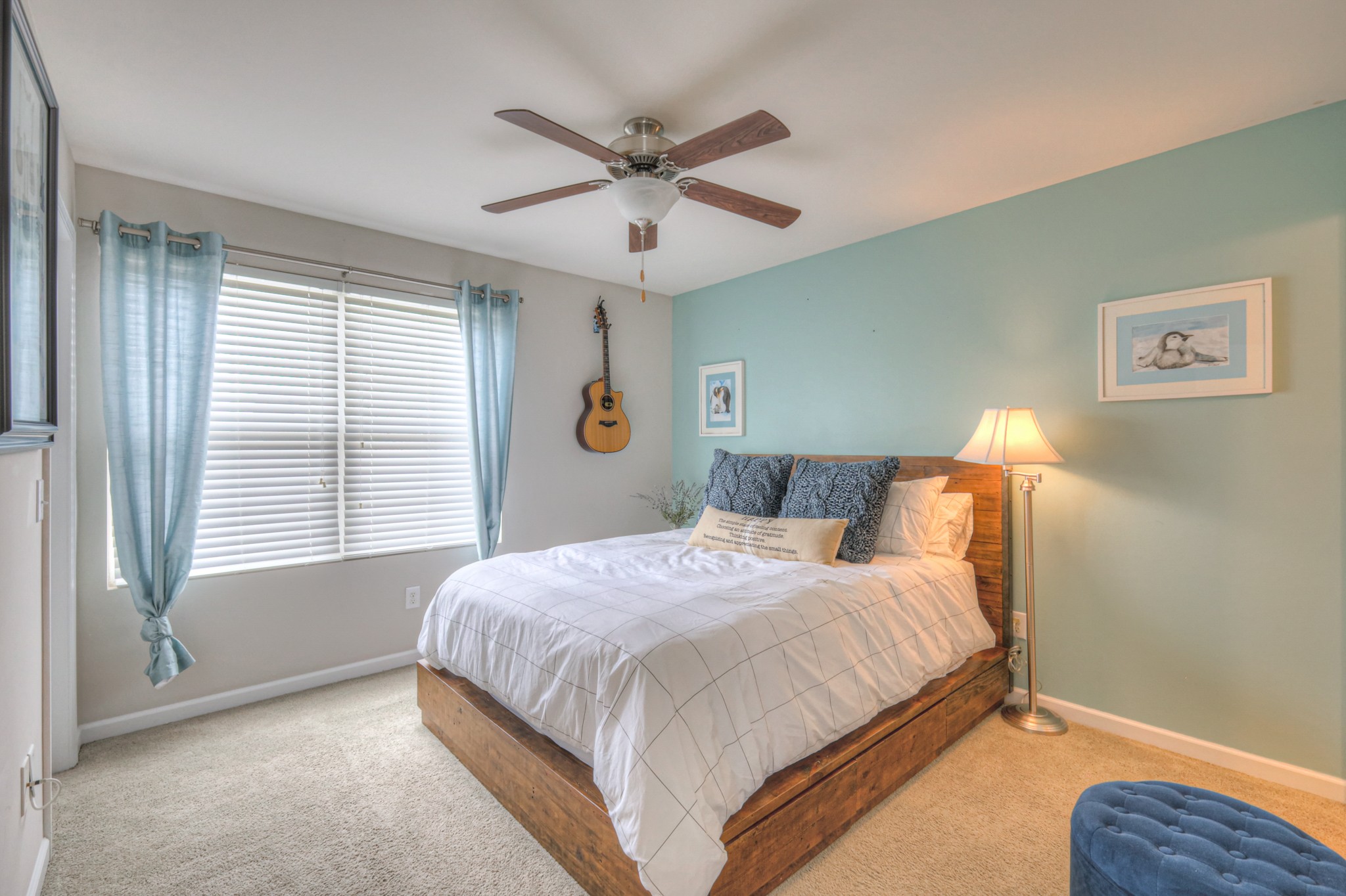 2700 River Vista Ct
