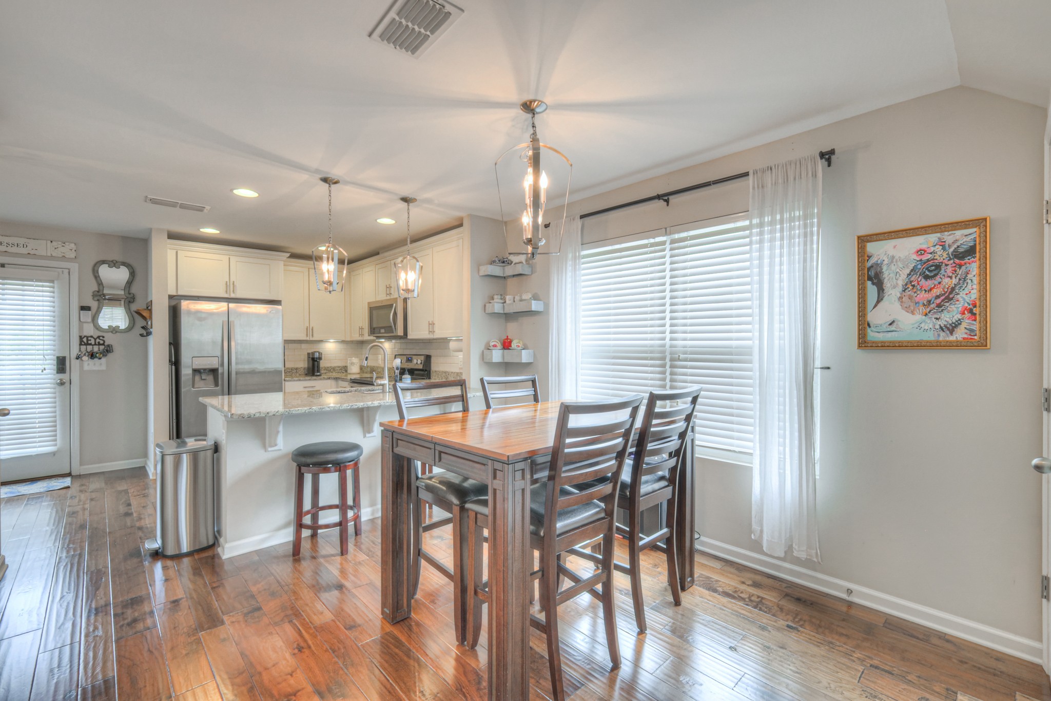 2700 River Vista Ct