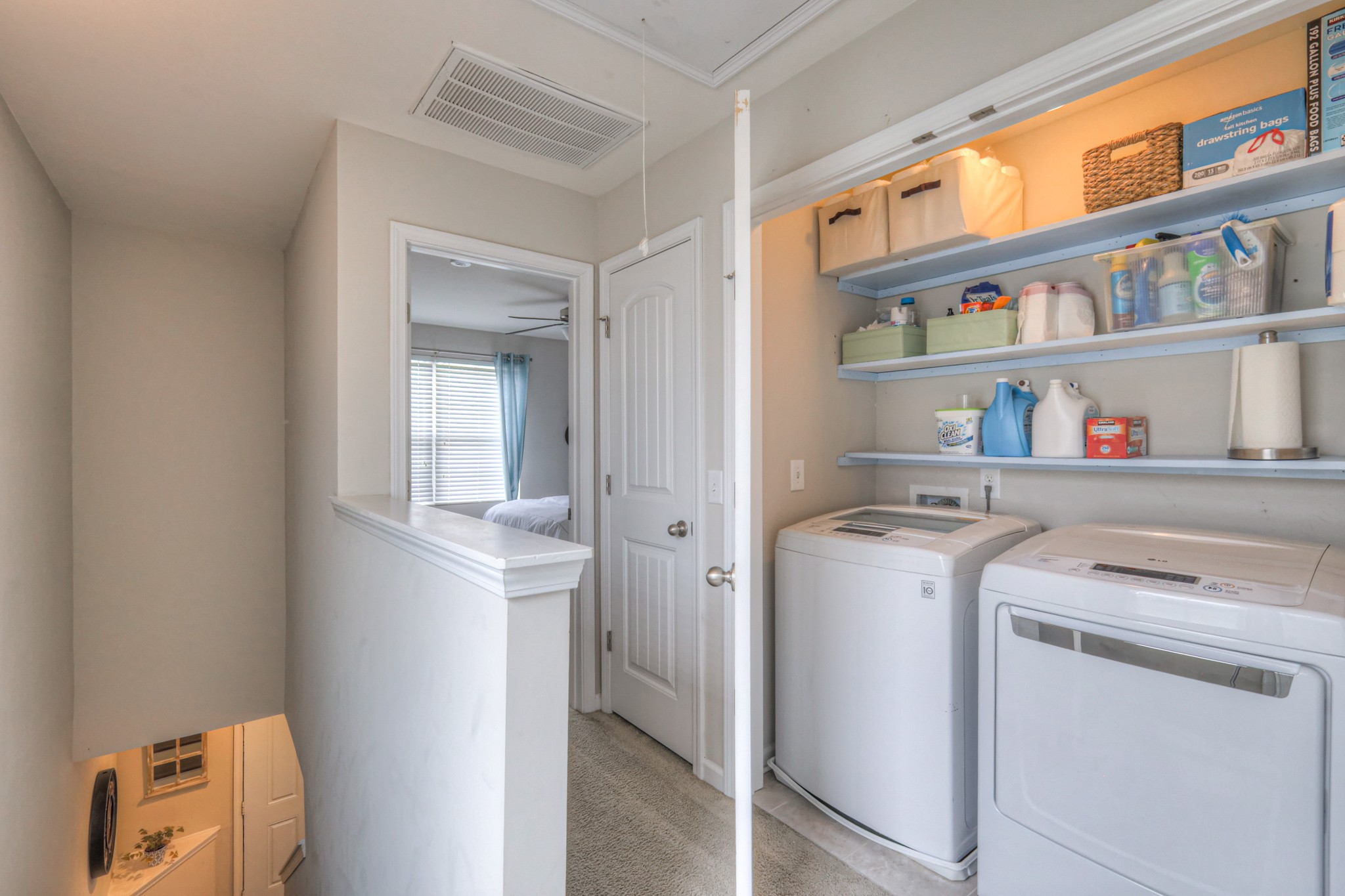 2700 River Vista Ct