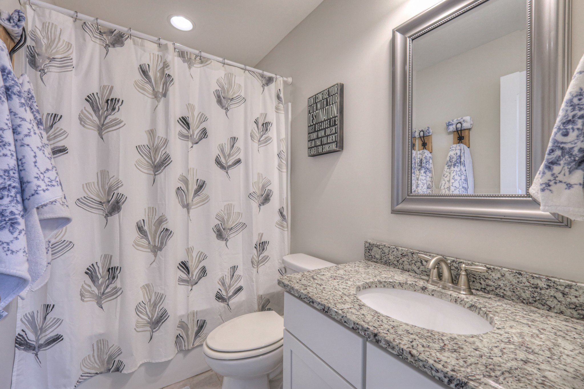 2700 River Vista Ct