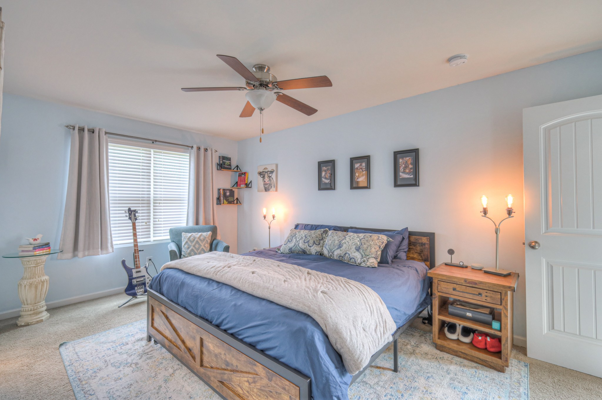 2700 River Vista Ct