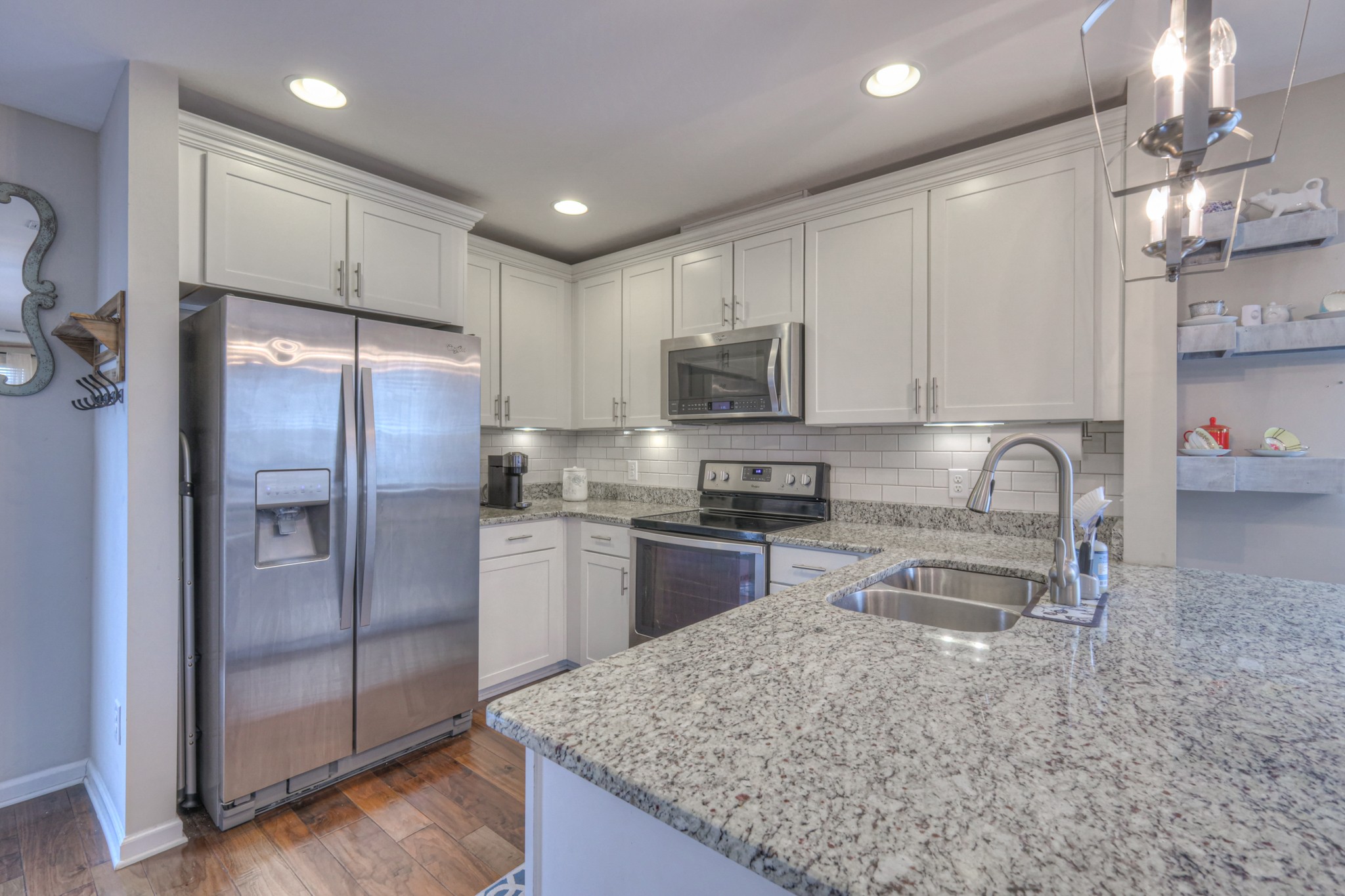 2700 River Vista Ct