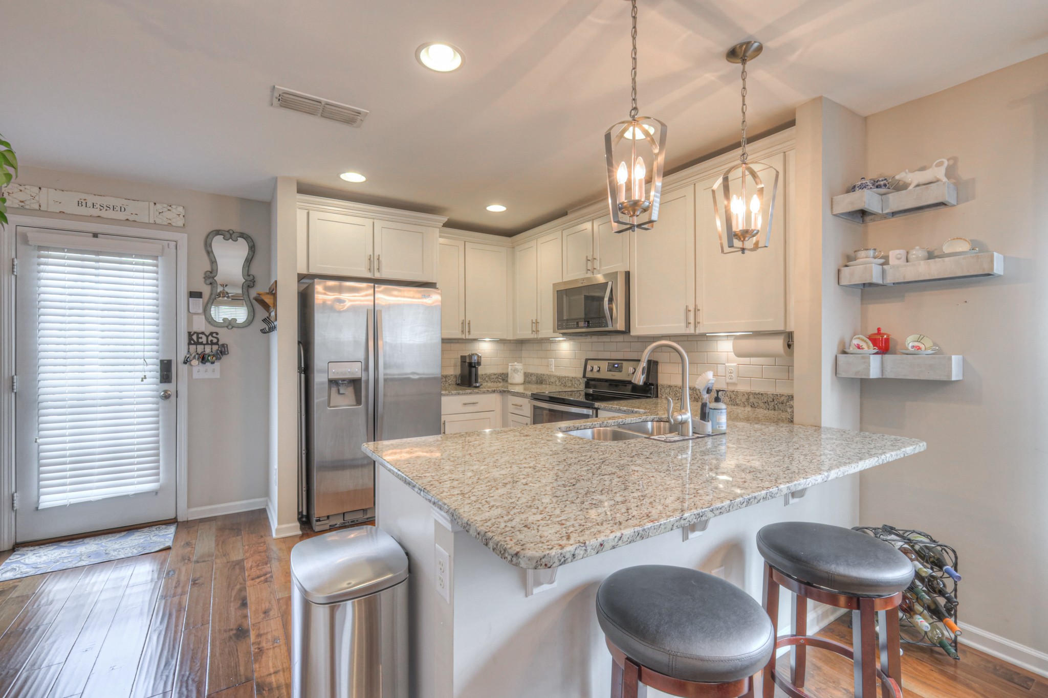 2700 River Vista Ct