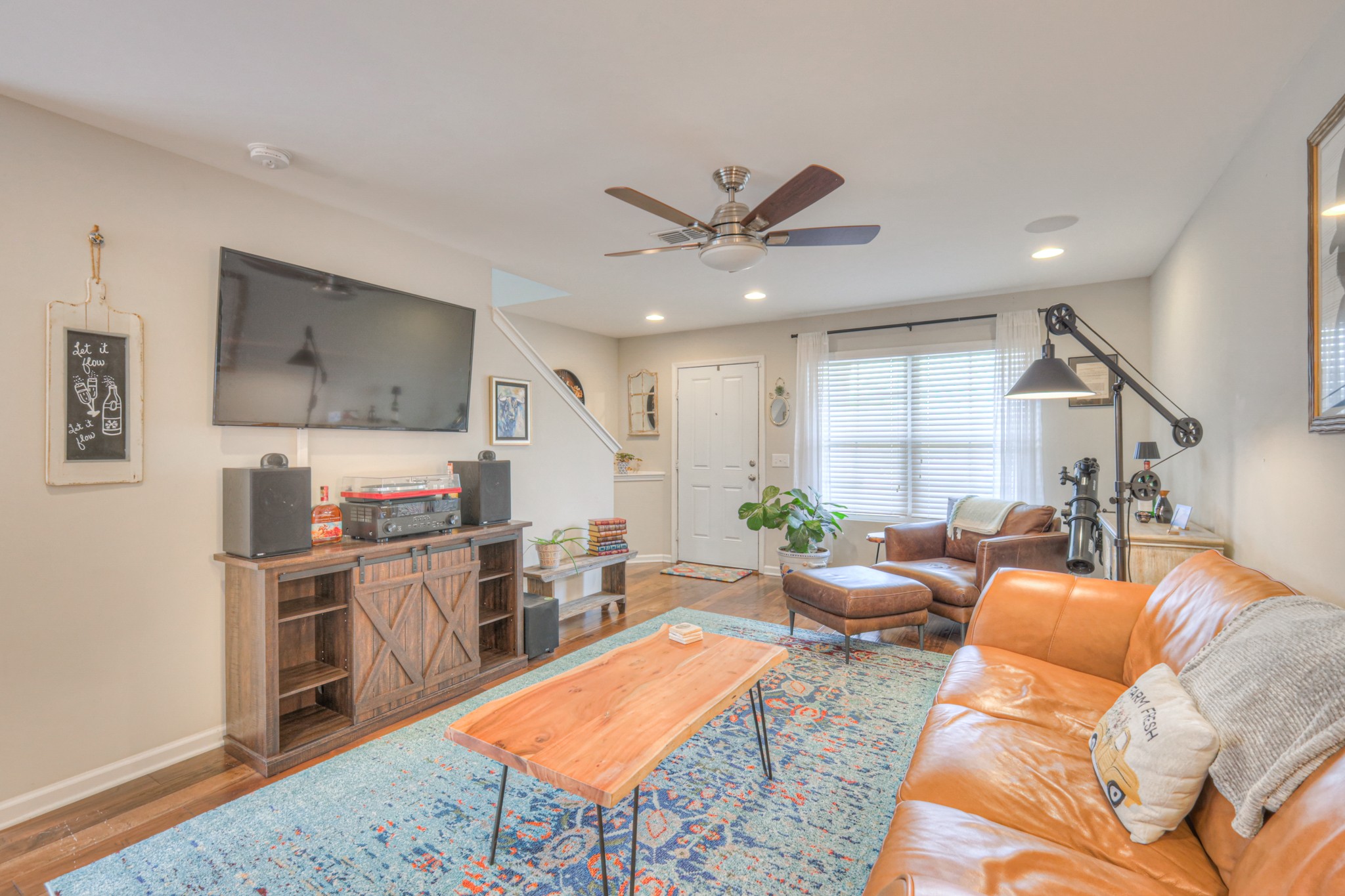 2700 River Vista Ct