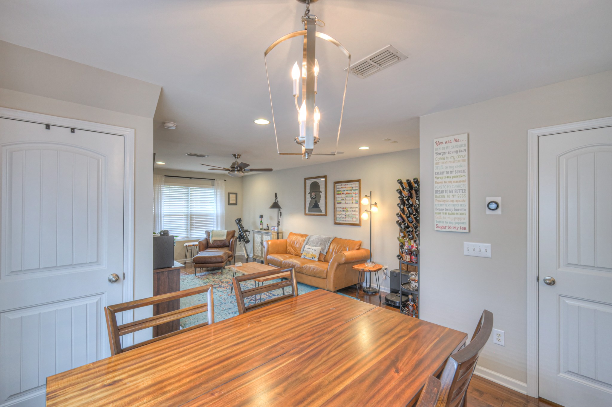 2700 River Vista Ct