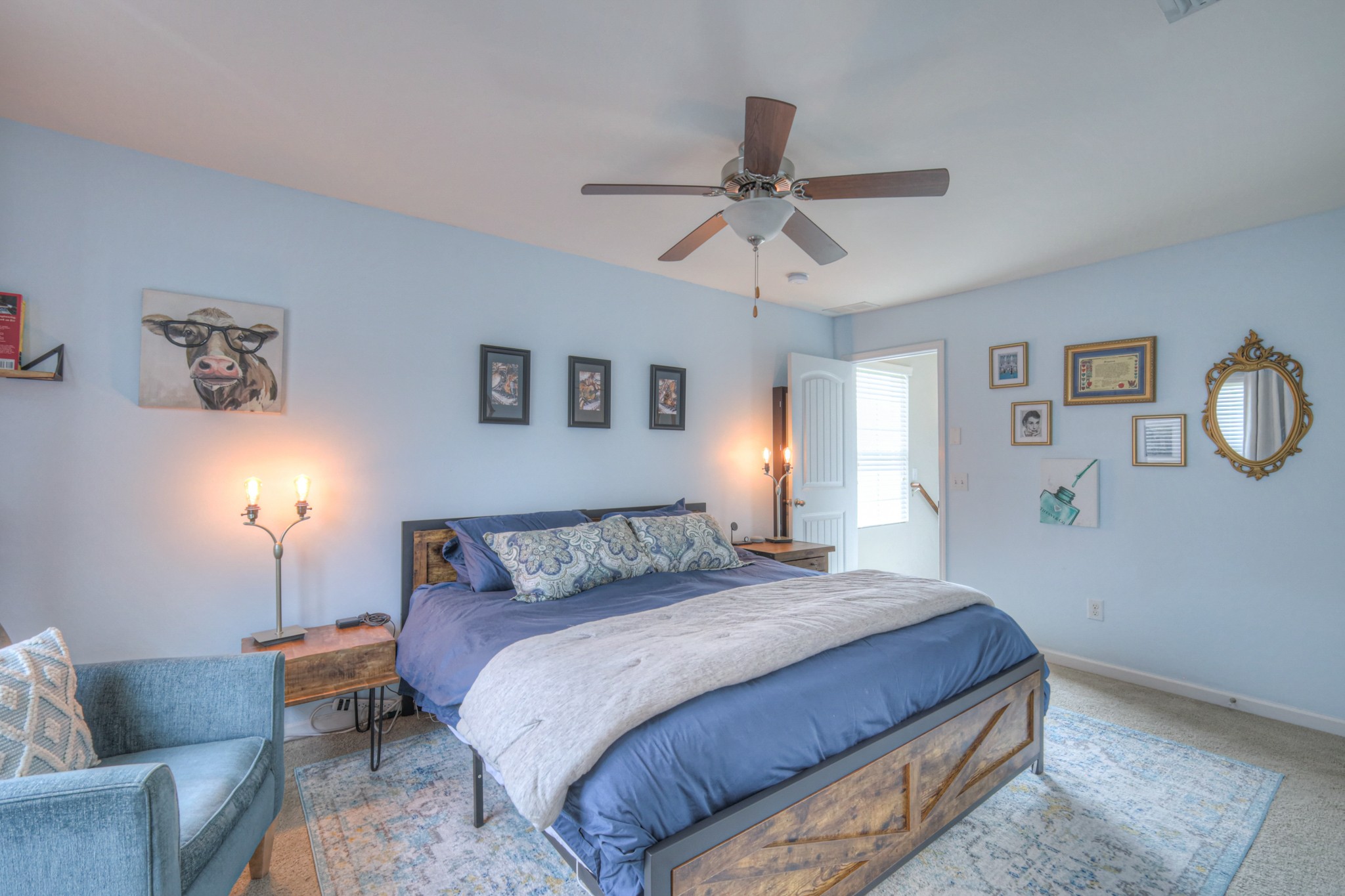 2700 River Vista Ct