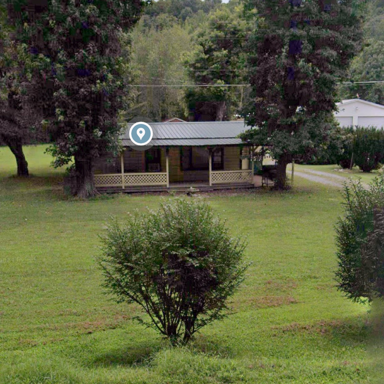 199 Leatherwood Lake Rd