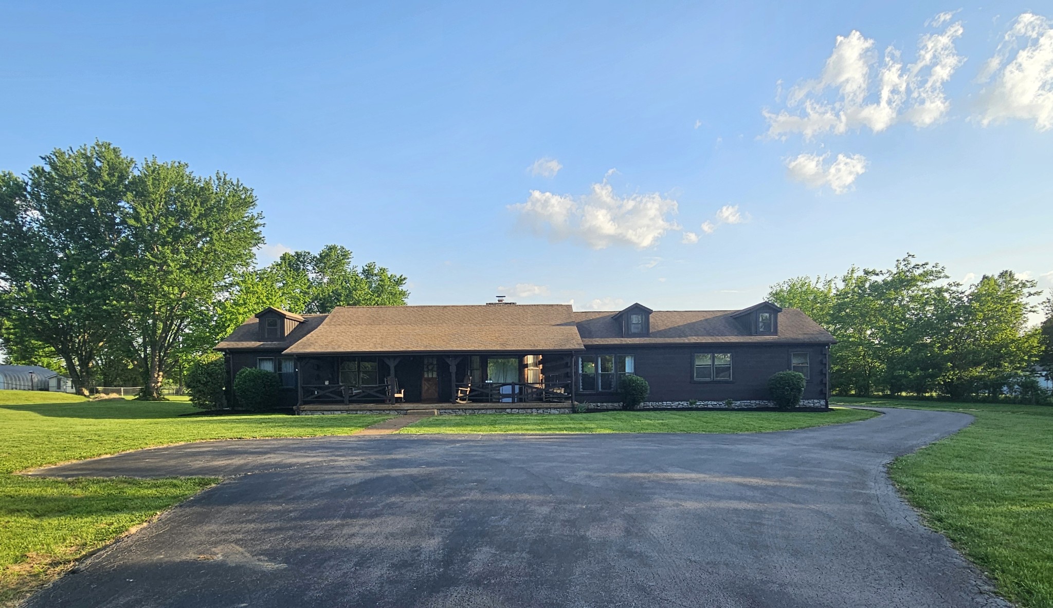 1172 NW Rutland Rd