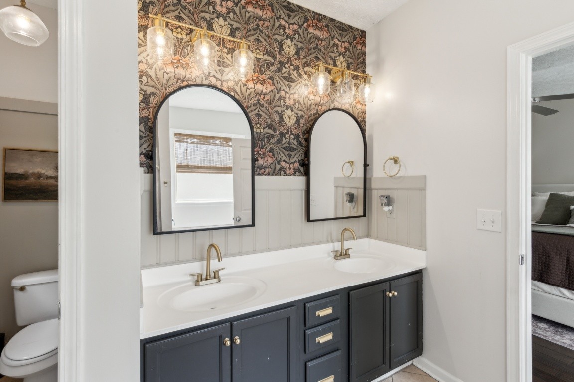 153 Willowleaf Ln