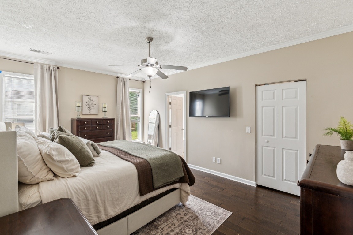 153 Willowleaf Ln