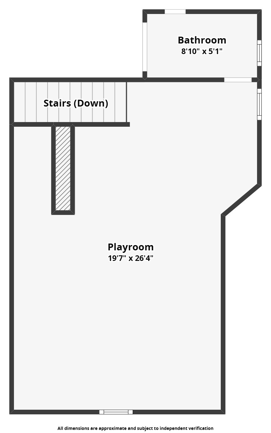 153 Willowleaf Ln