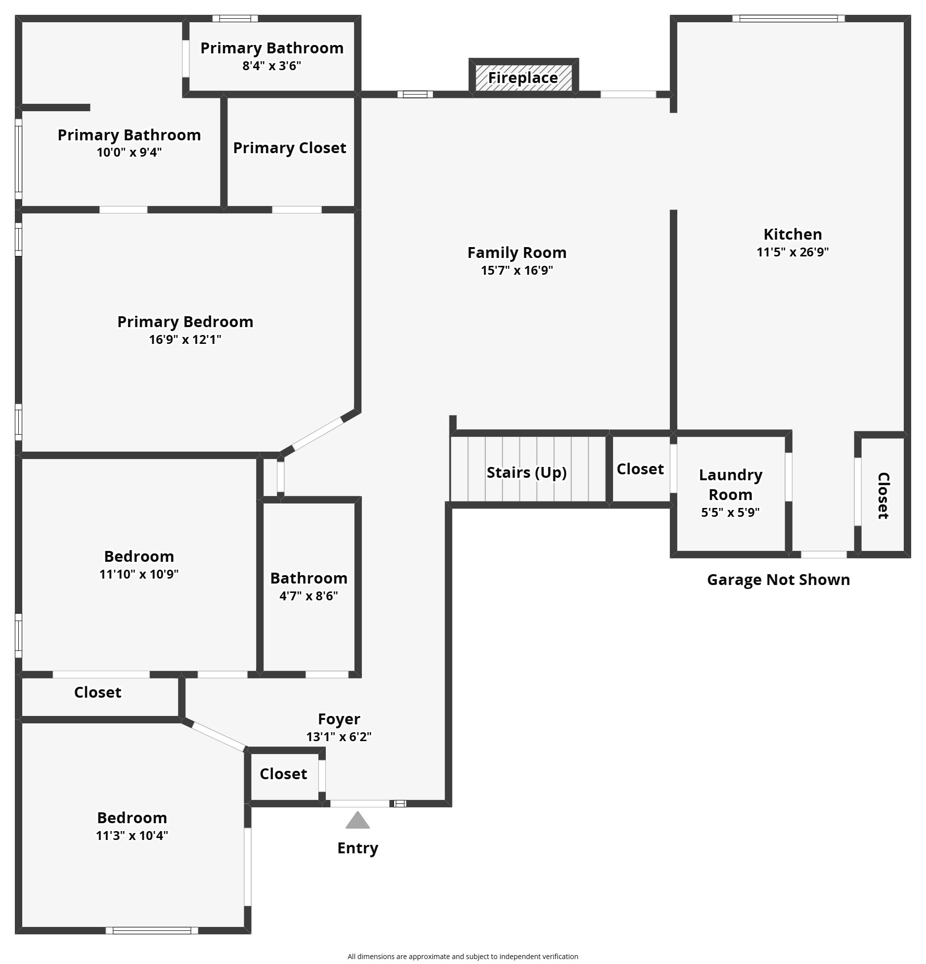 153 Willowleaf Ln
