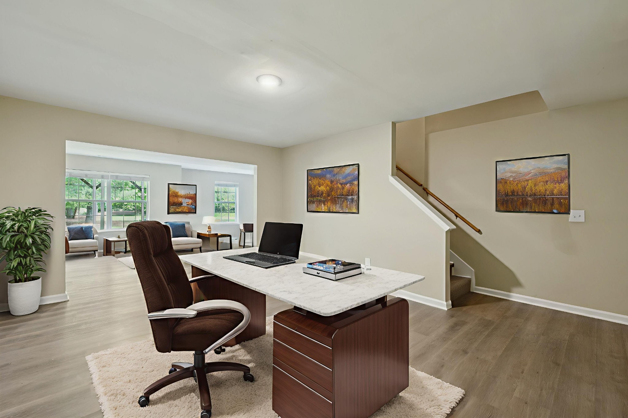 2300 Devonshire Dr
