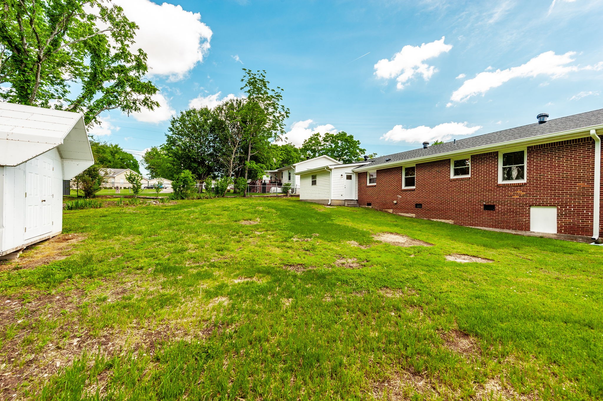 154 Church Ave