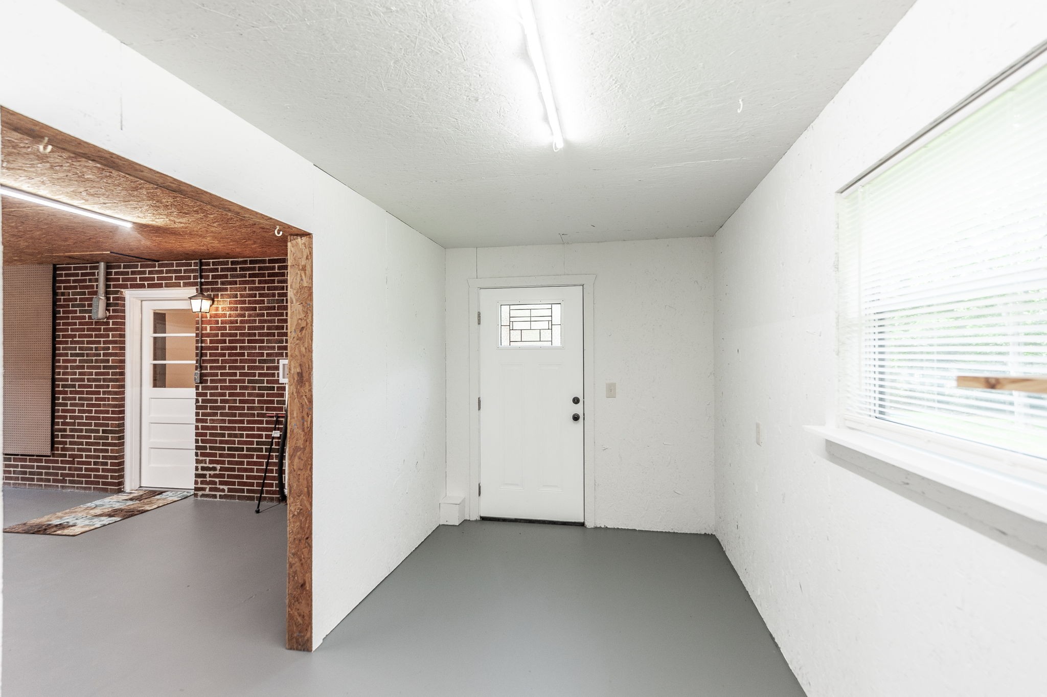 154 Church Ave