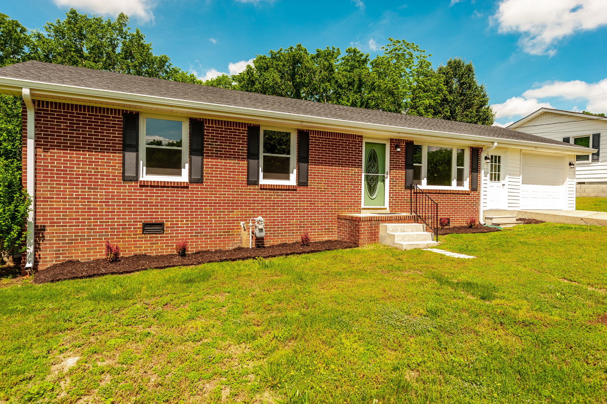 154 Church Ave