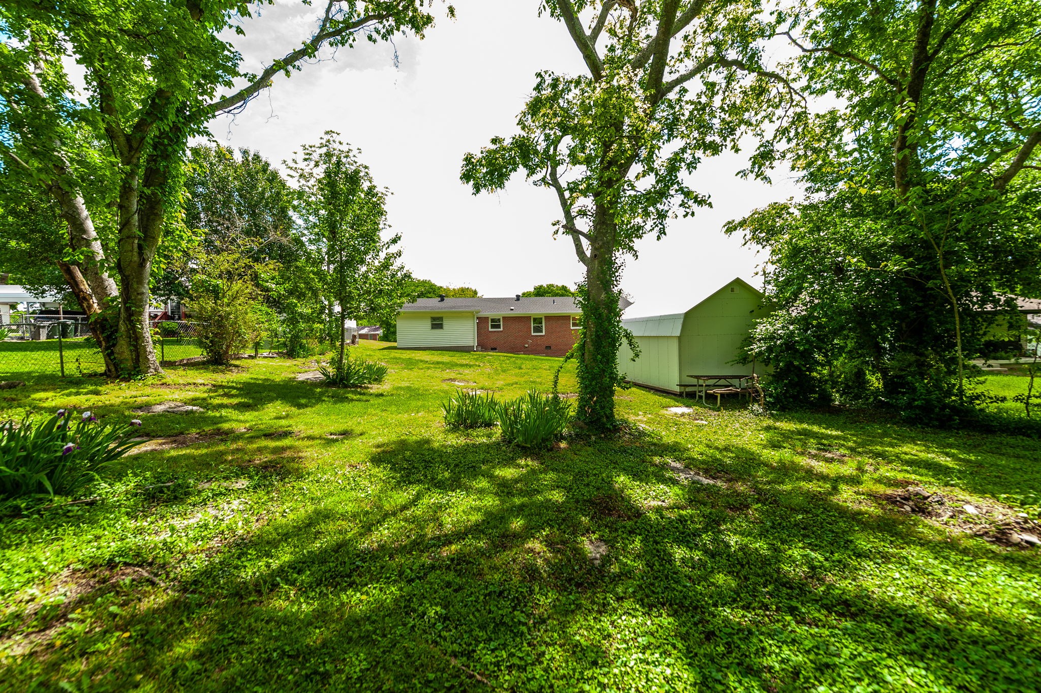 154 Church Ave