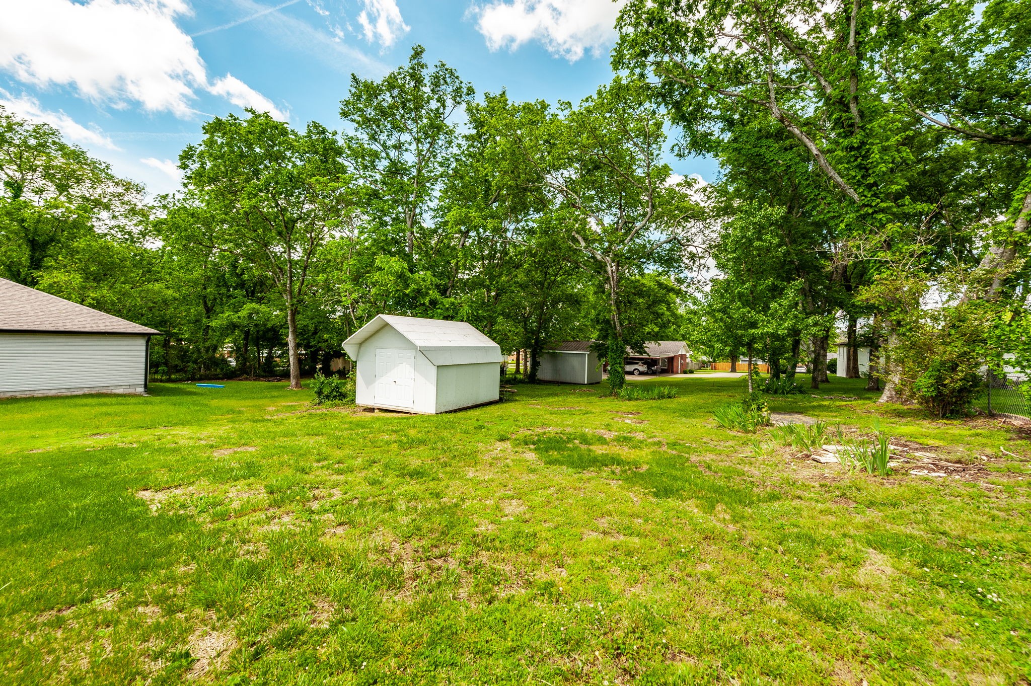 154 Church Ave