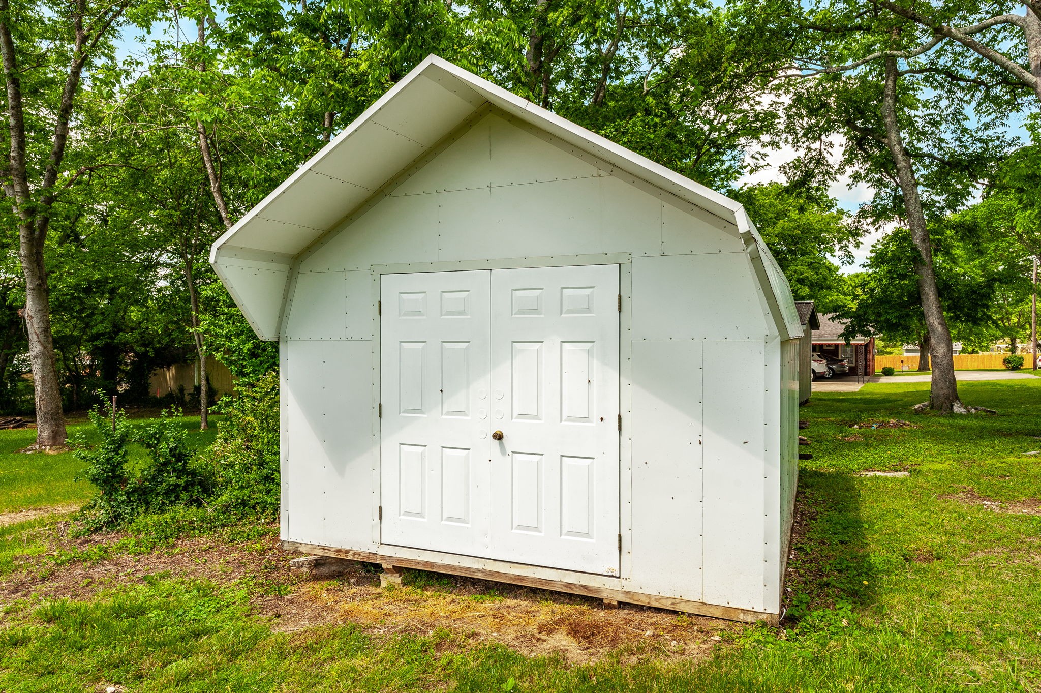 154 Church Ave