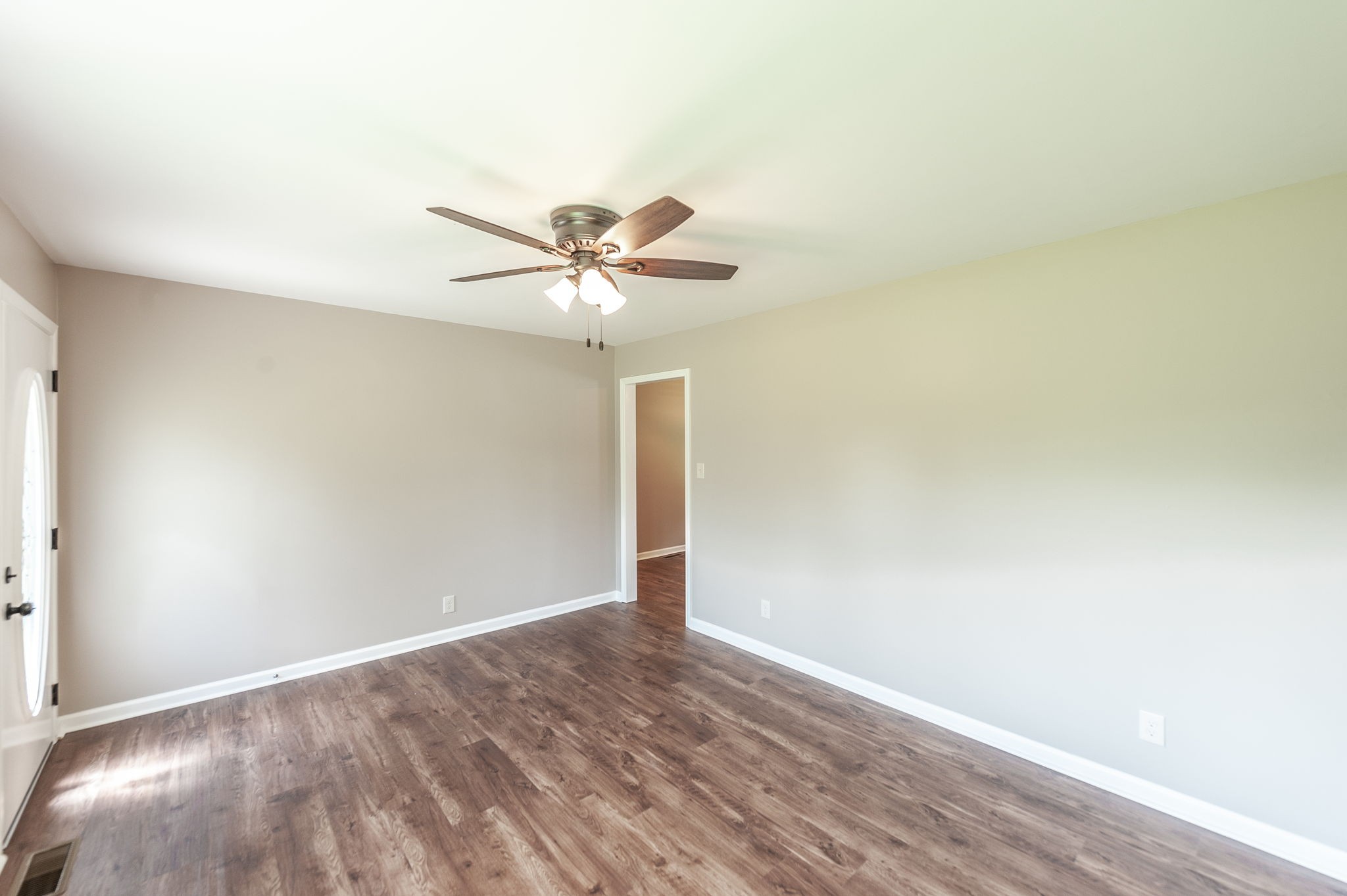 154 Church Ave