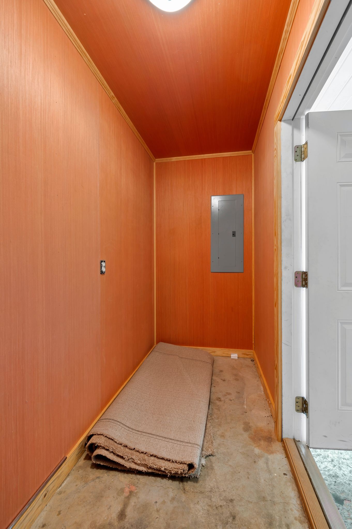 146 Stonefield Cir