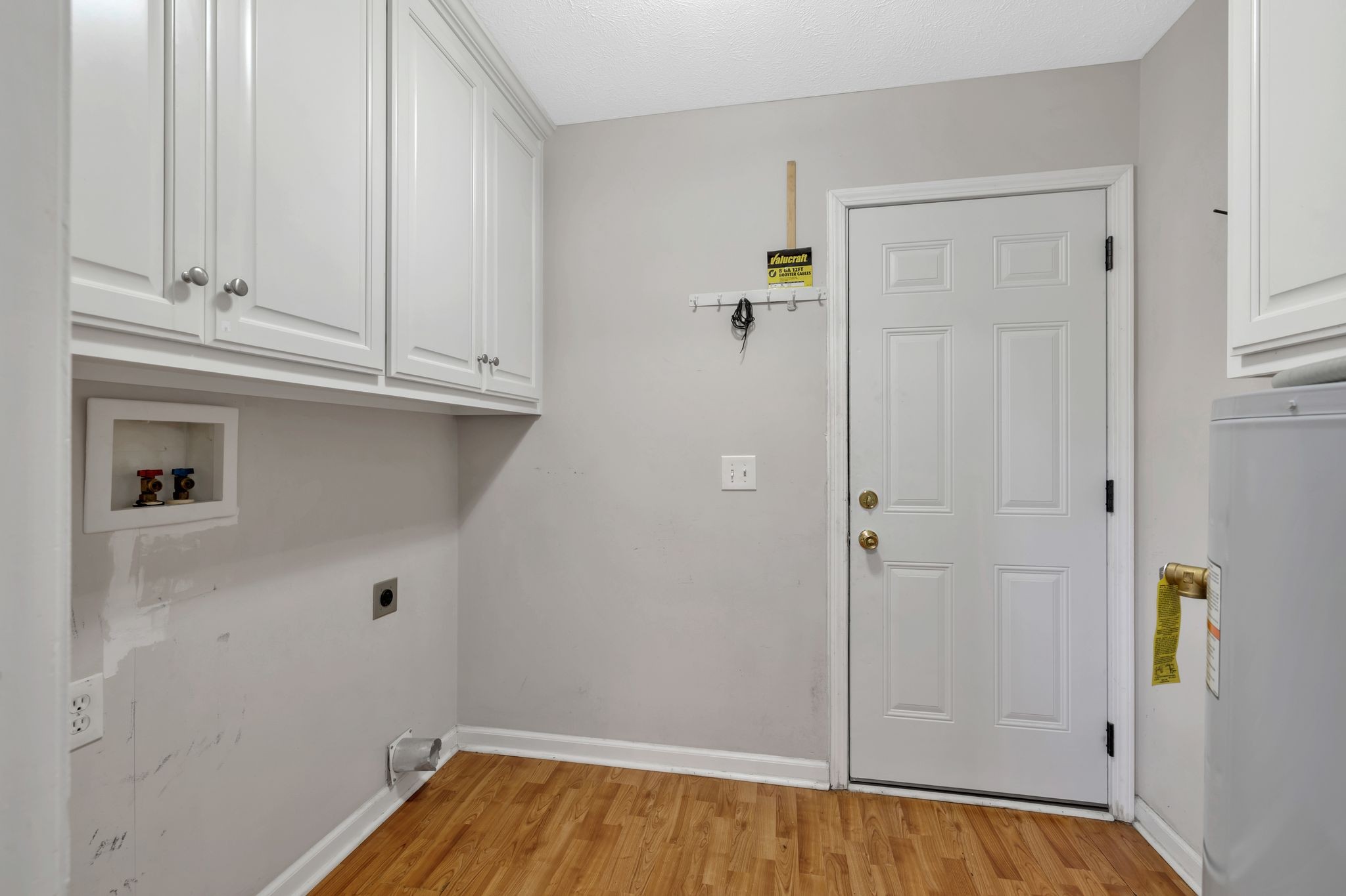 146 Stonefield Cir