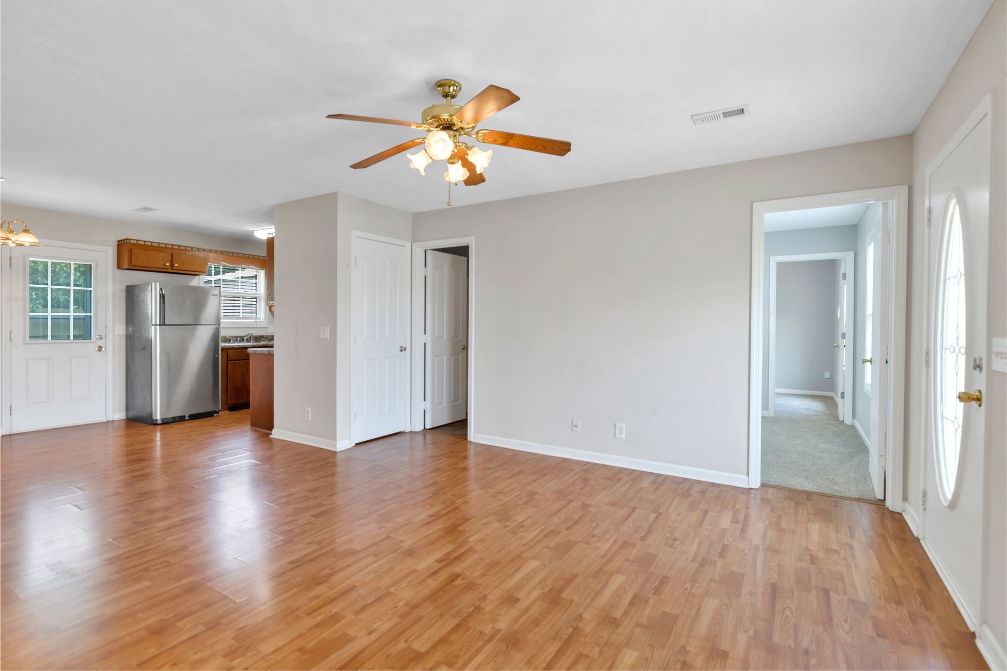 146 Stonefield Cir