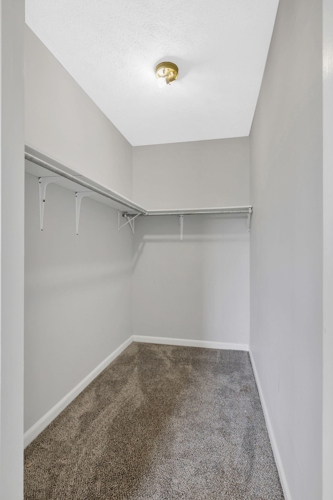 146 Stonefield Cir
