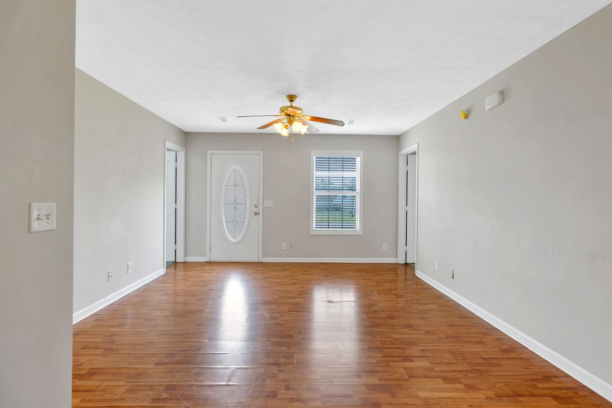 146 Stonefield Cir