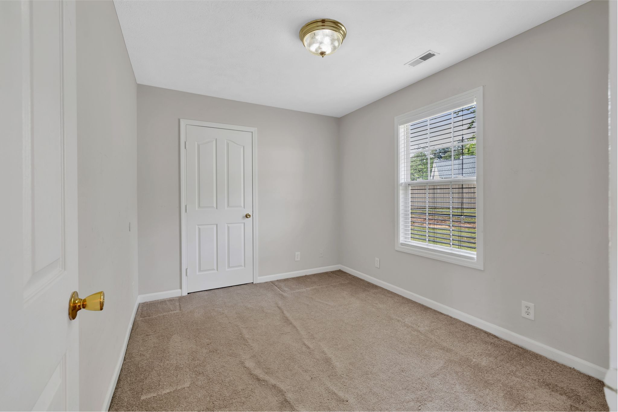 146 Stonefield Cir
