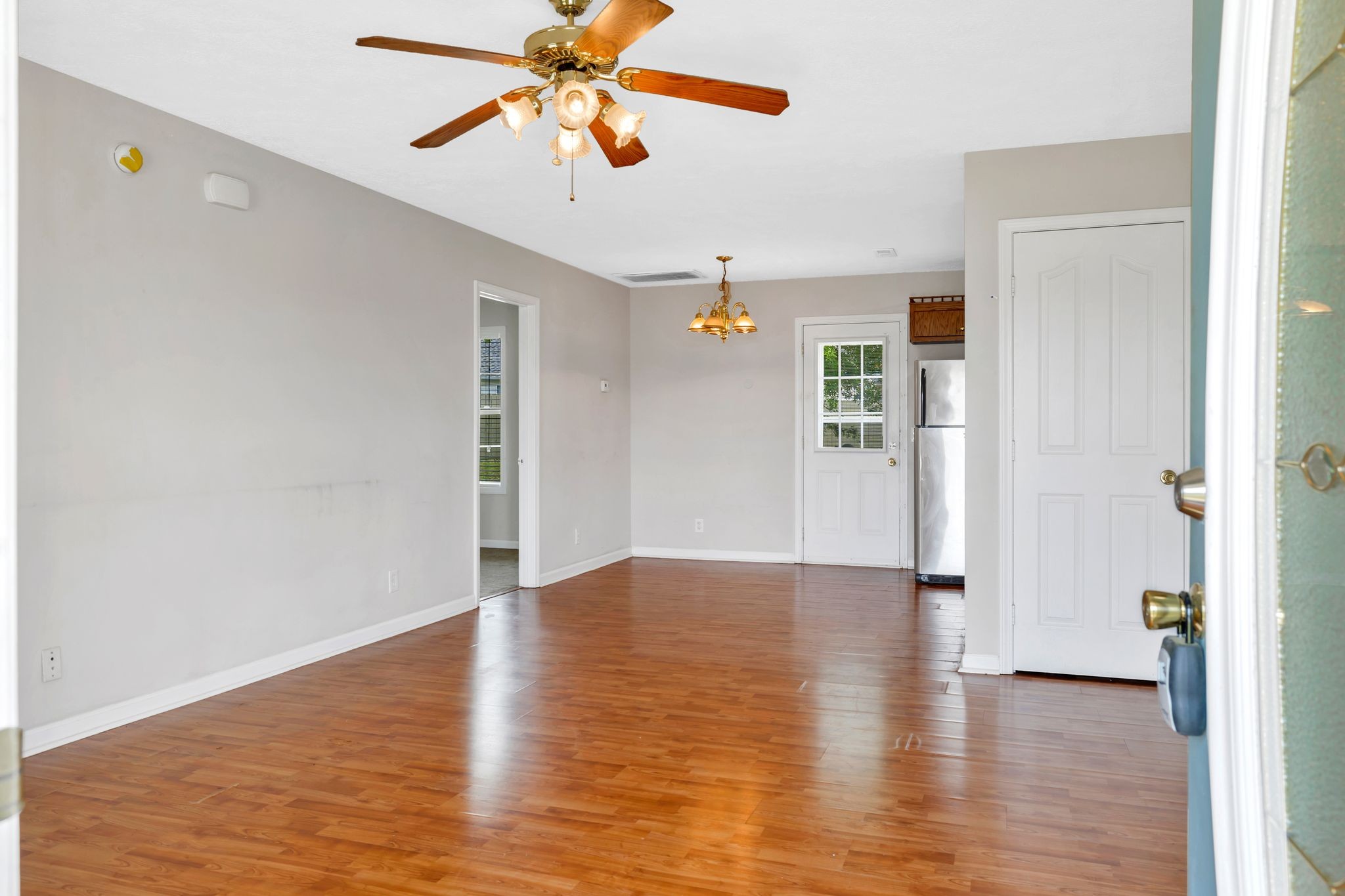 146 Stonefield Cir