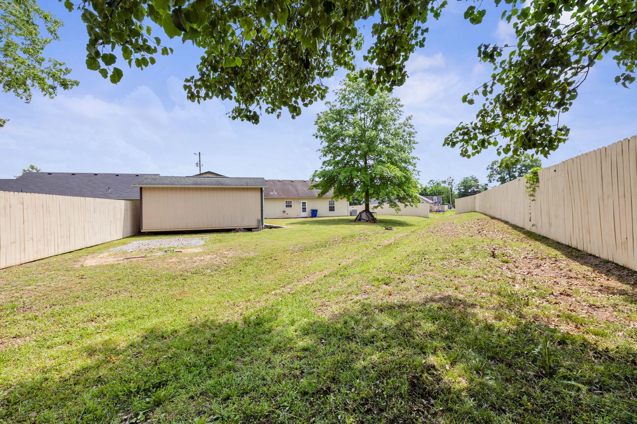 146 Stonefield Cir