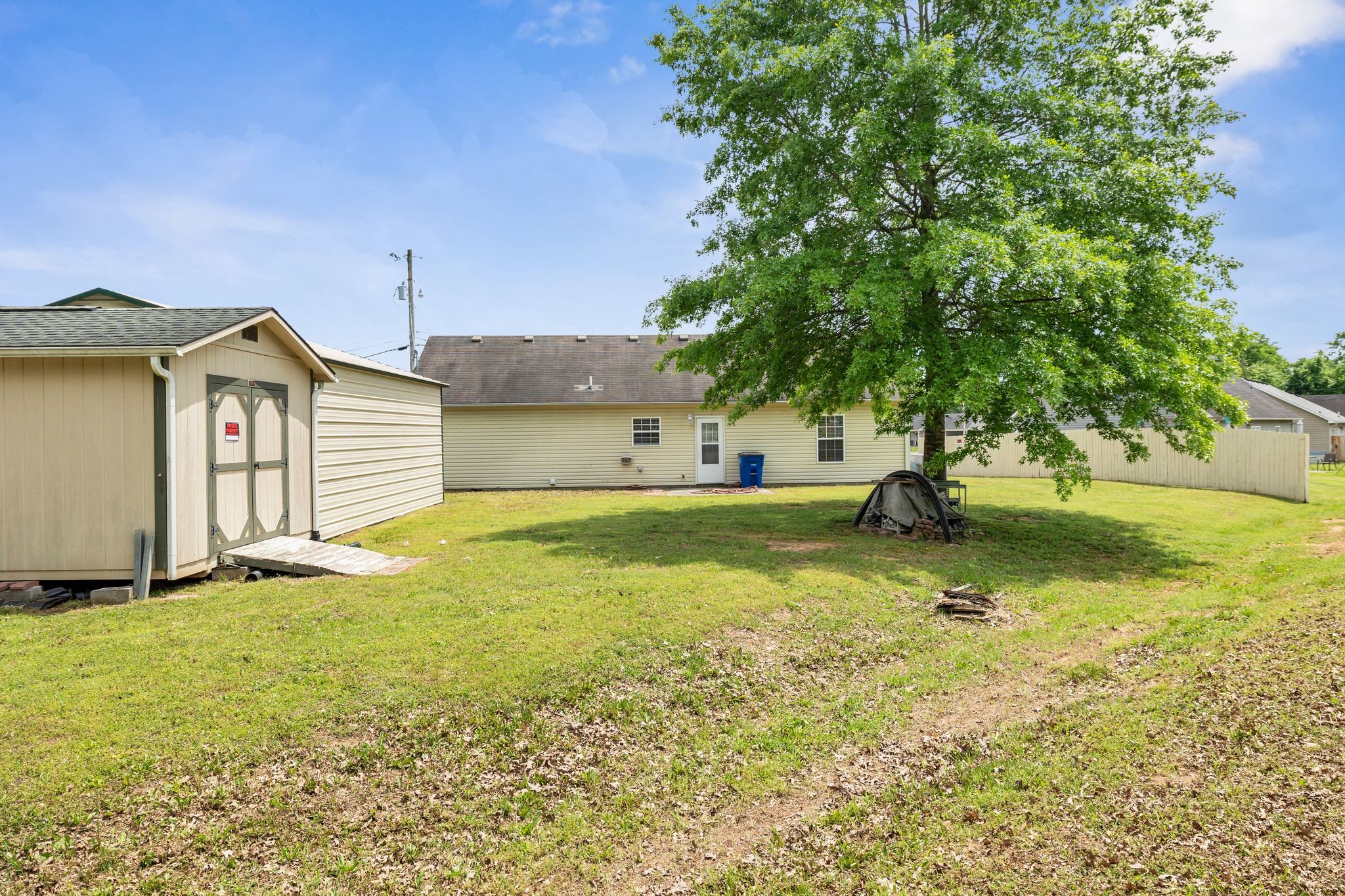 146 Stonefield Cir