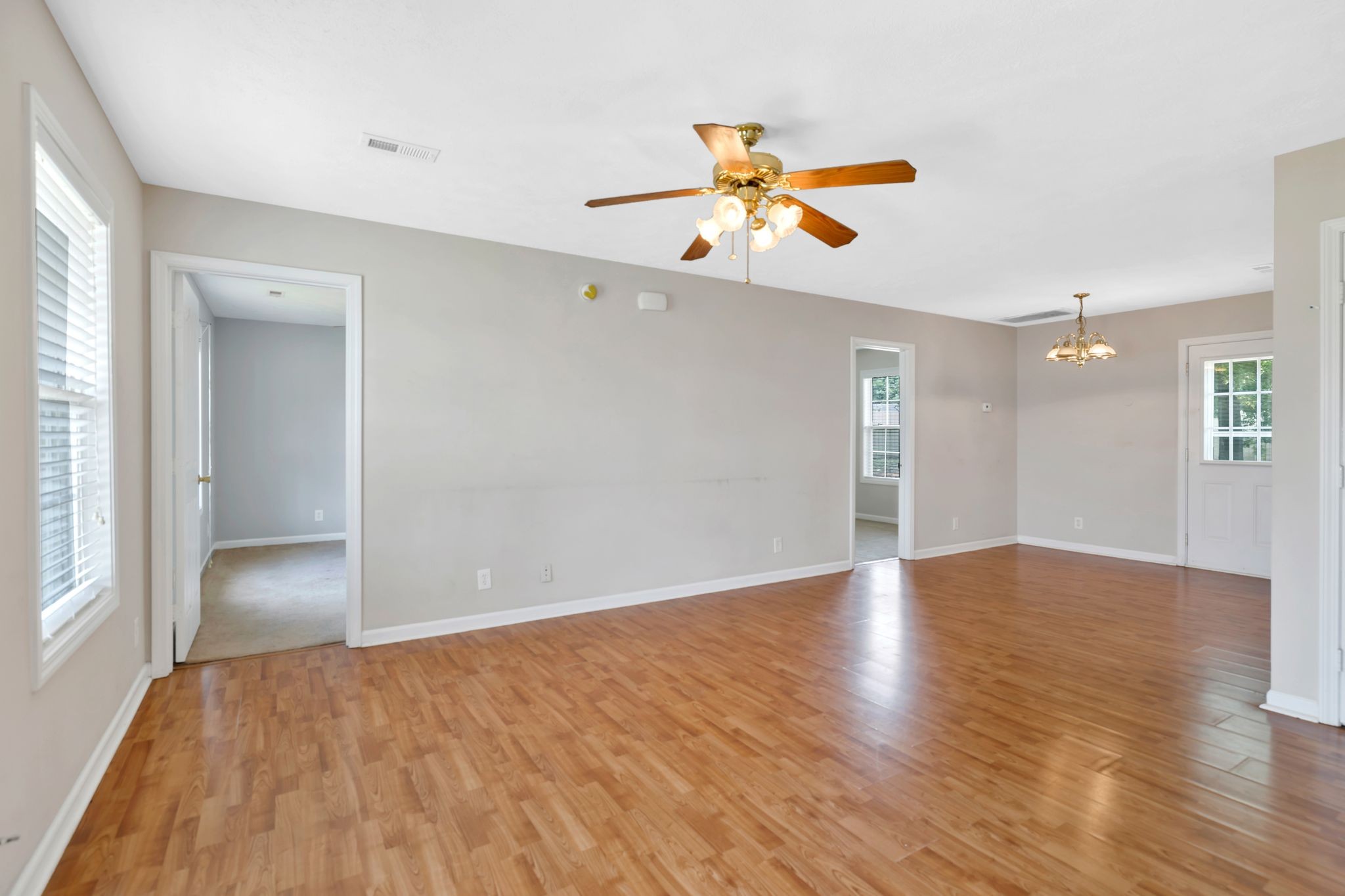 146 Stonefield Cir