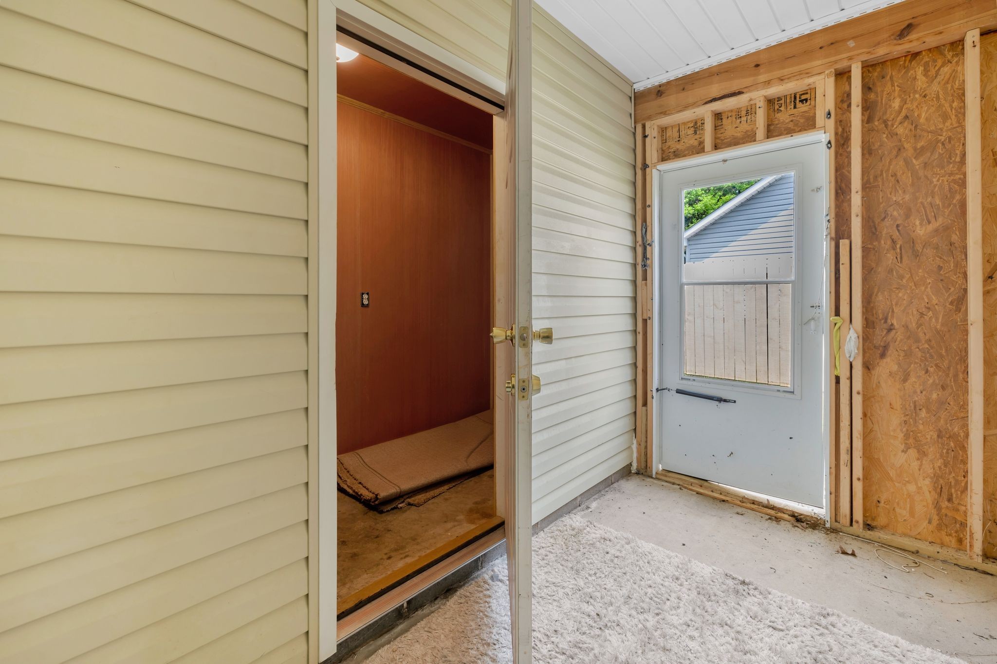 146 Stonefield Cir
