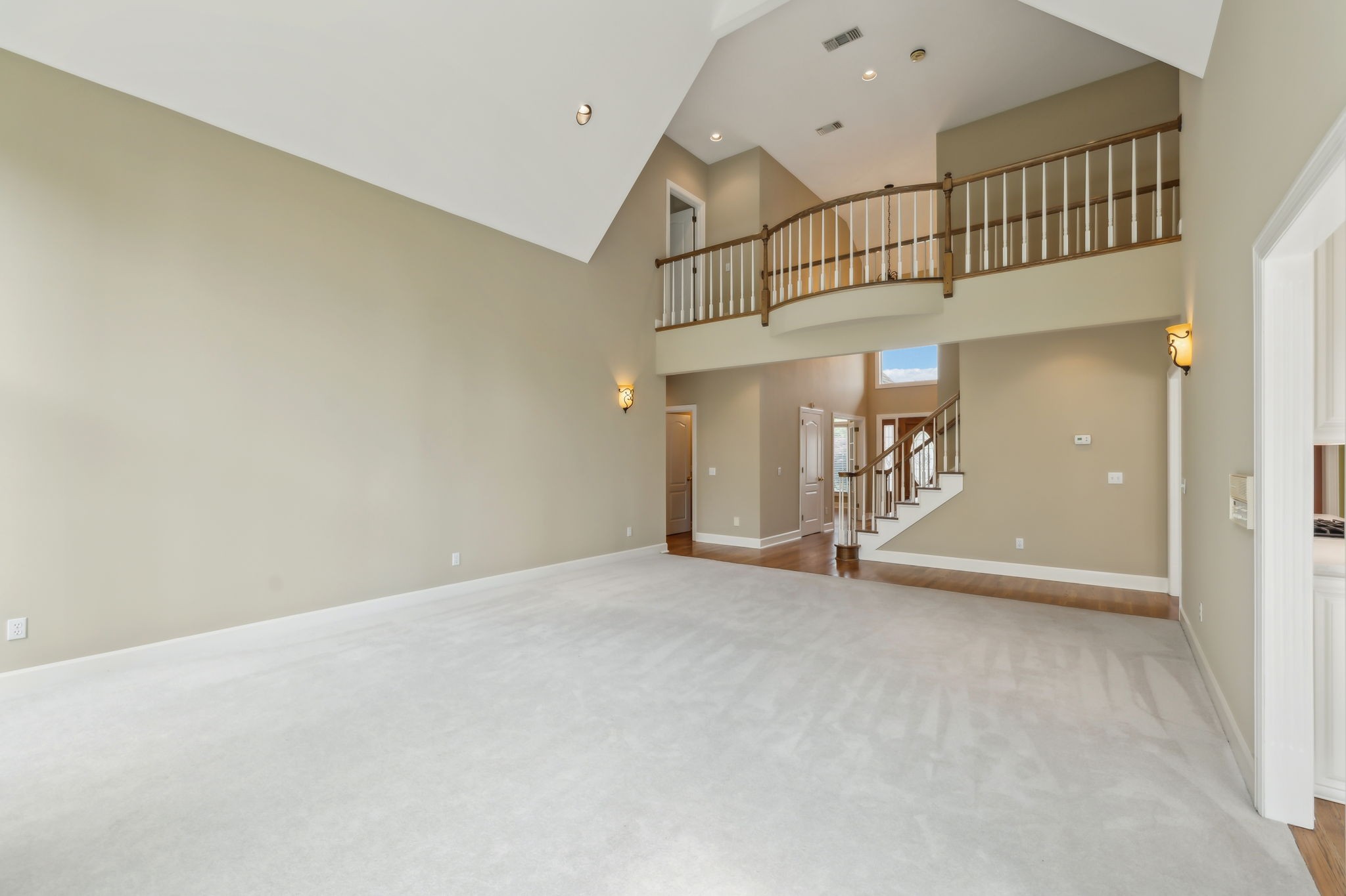 1014 Virginia Hill Dr