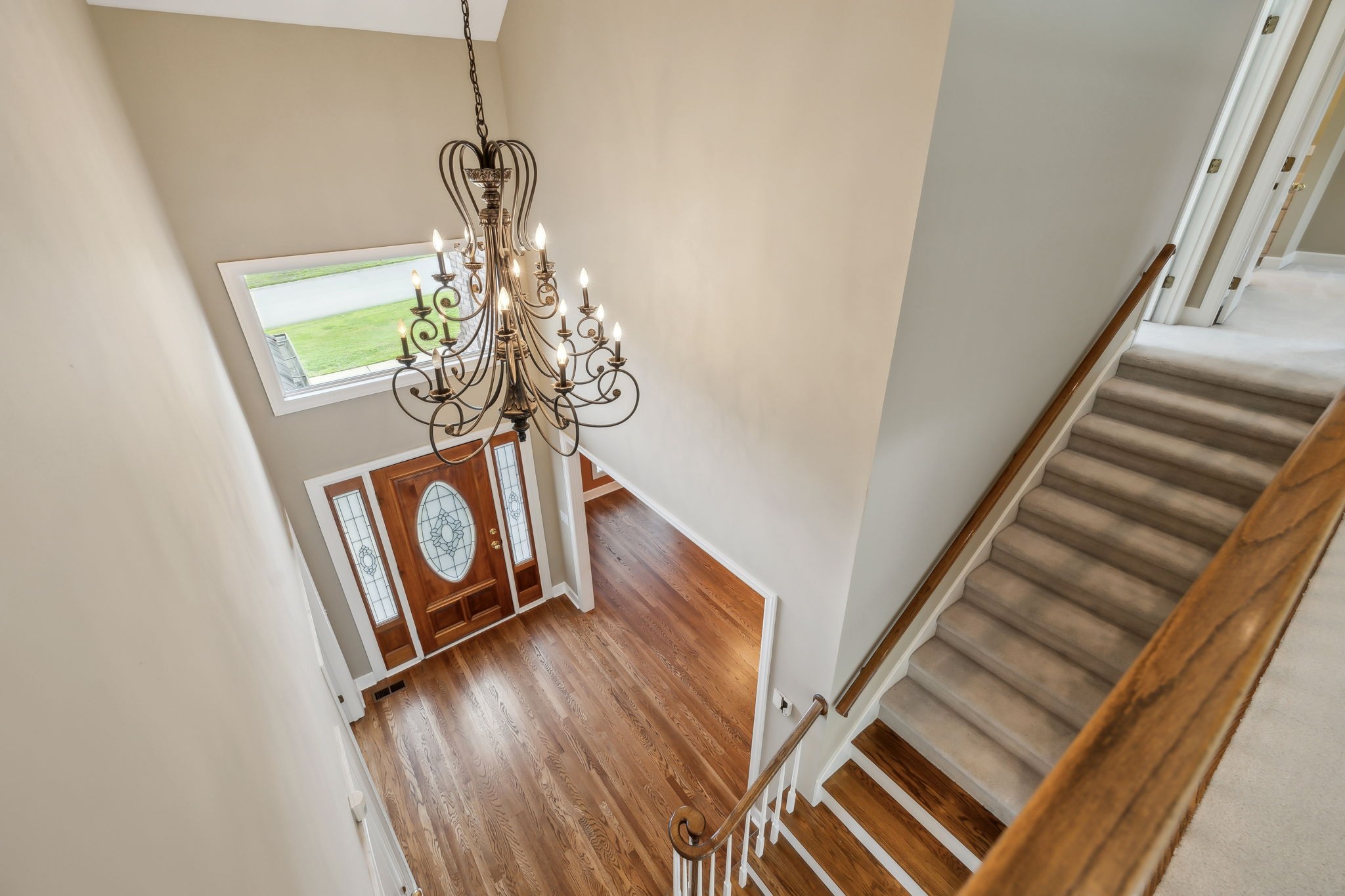 1014 Virginia Hill Dr