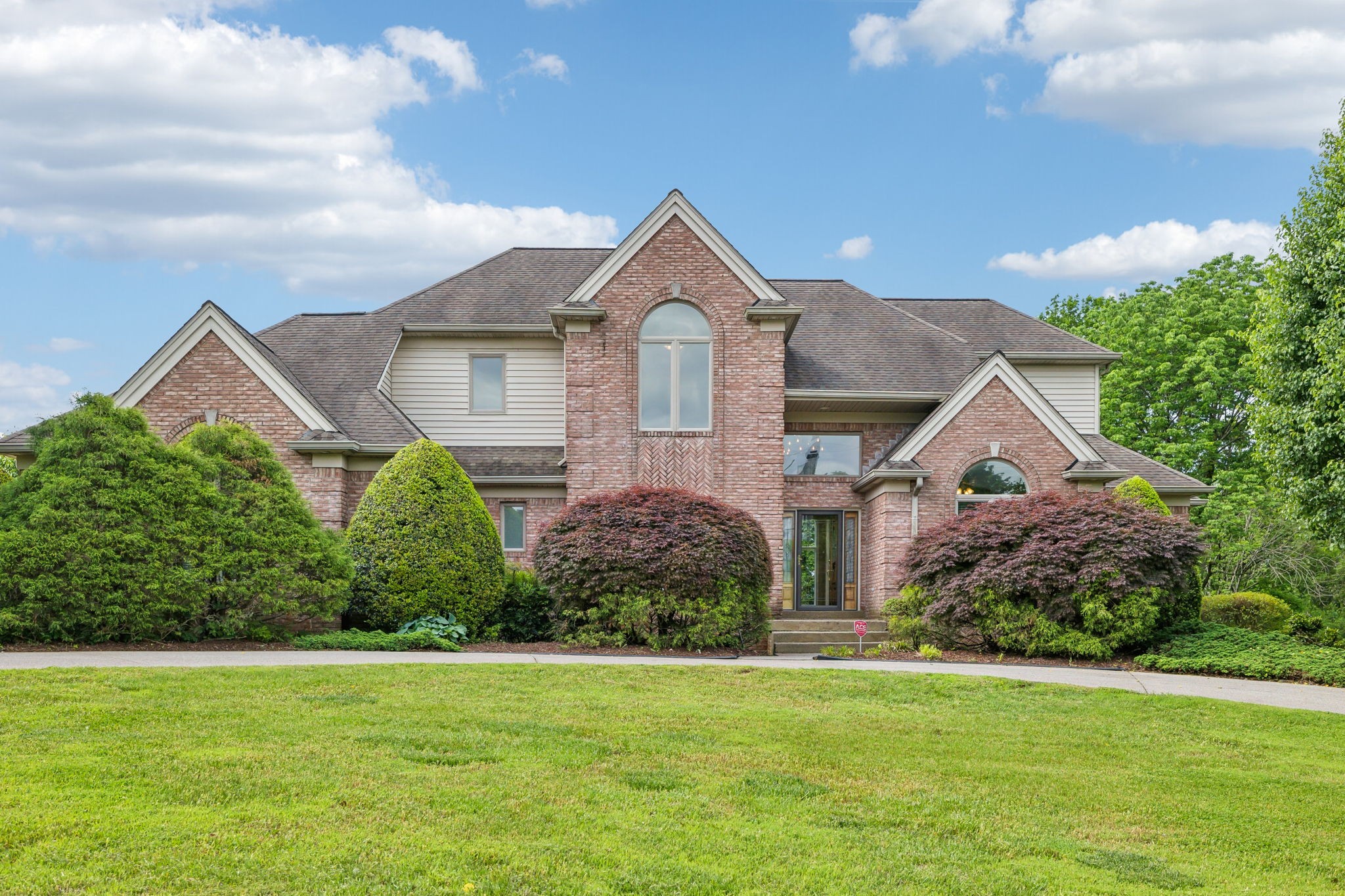 1014 Virginia Hill Dr