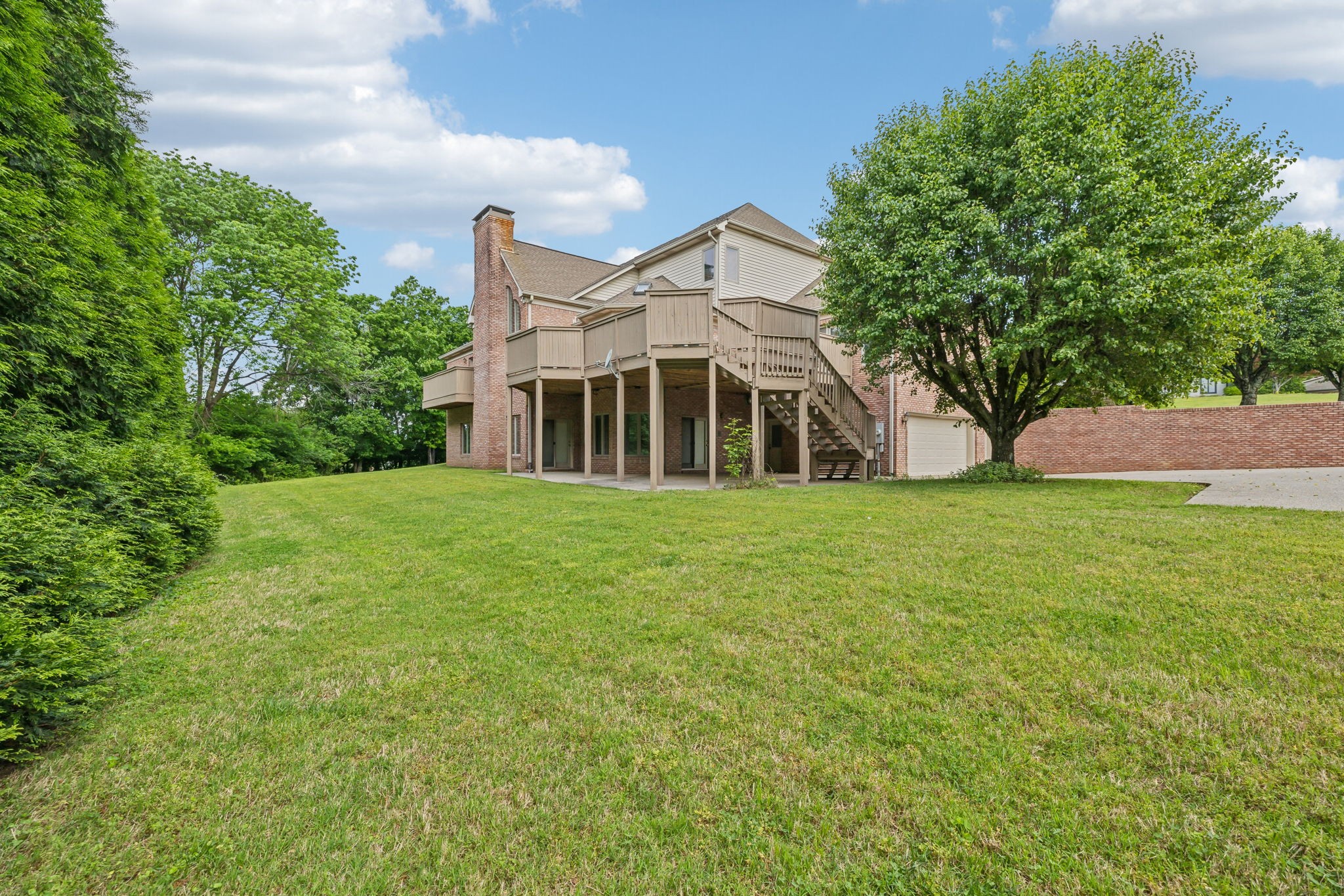 1014 Virginia Hill Dr