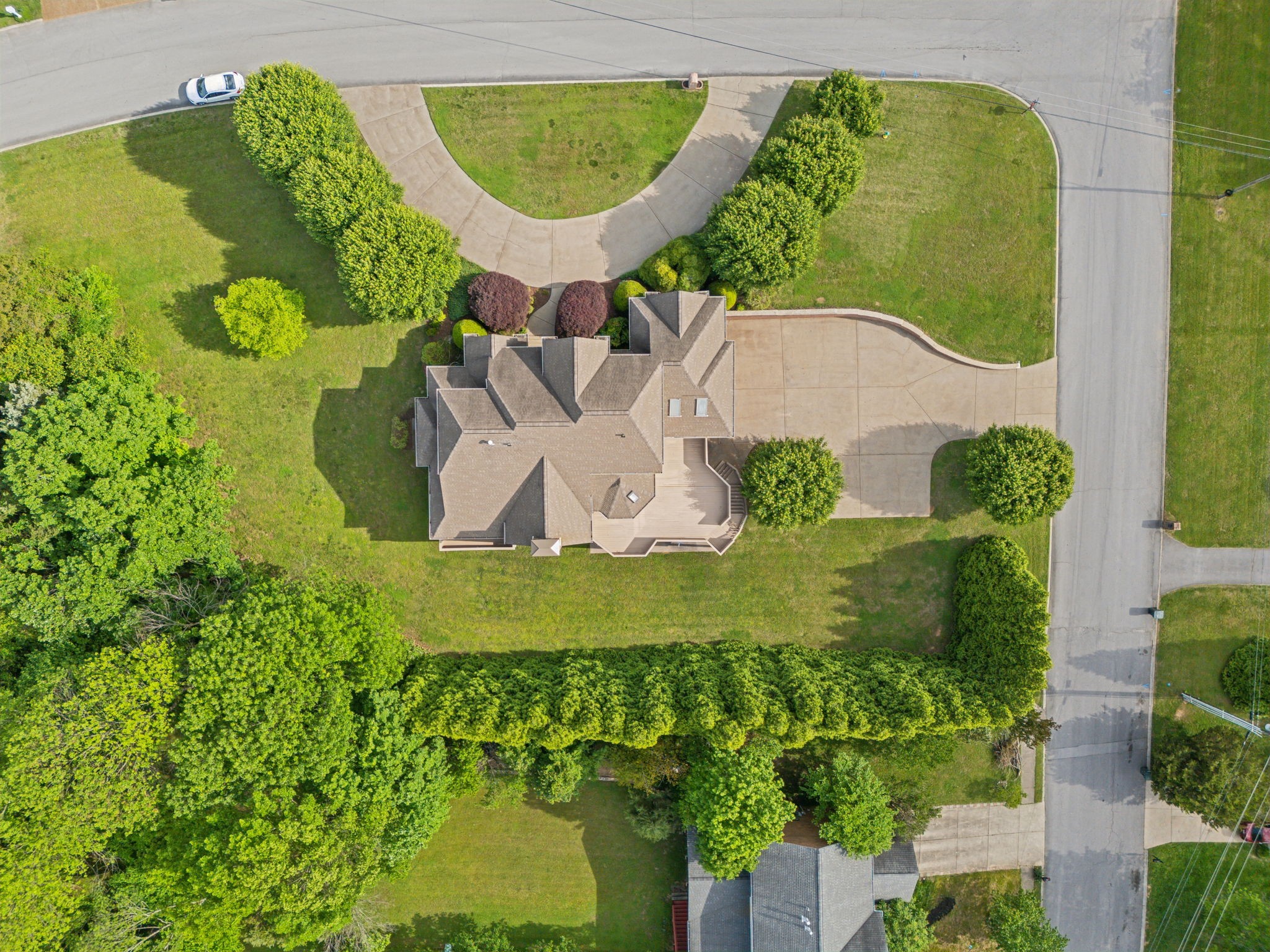 1014 Virginia Hill Dr