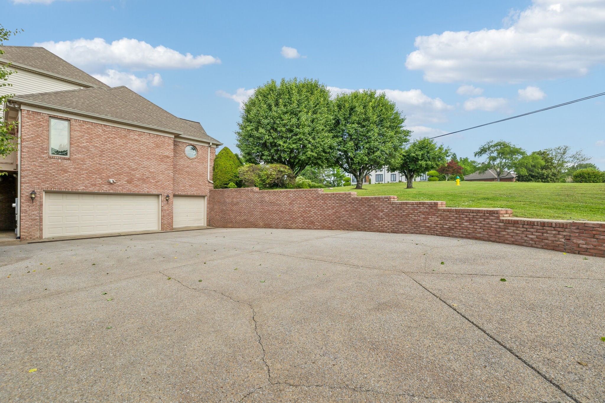 1014 Virginia Hill Dr