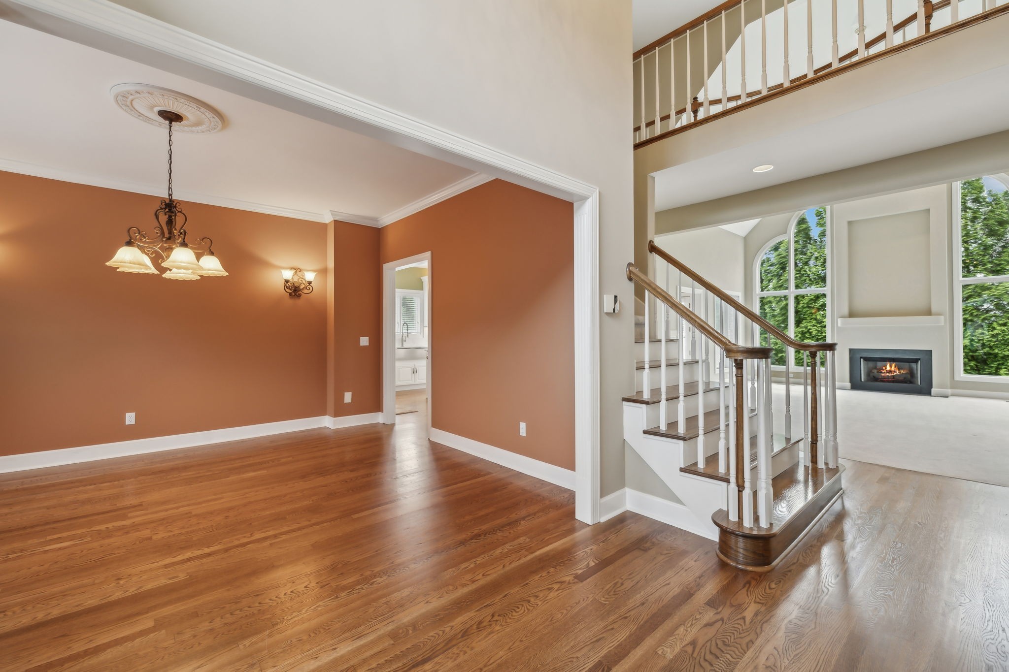 1014 Virginia Hill Dr