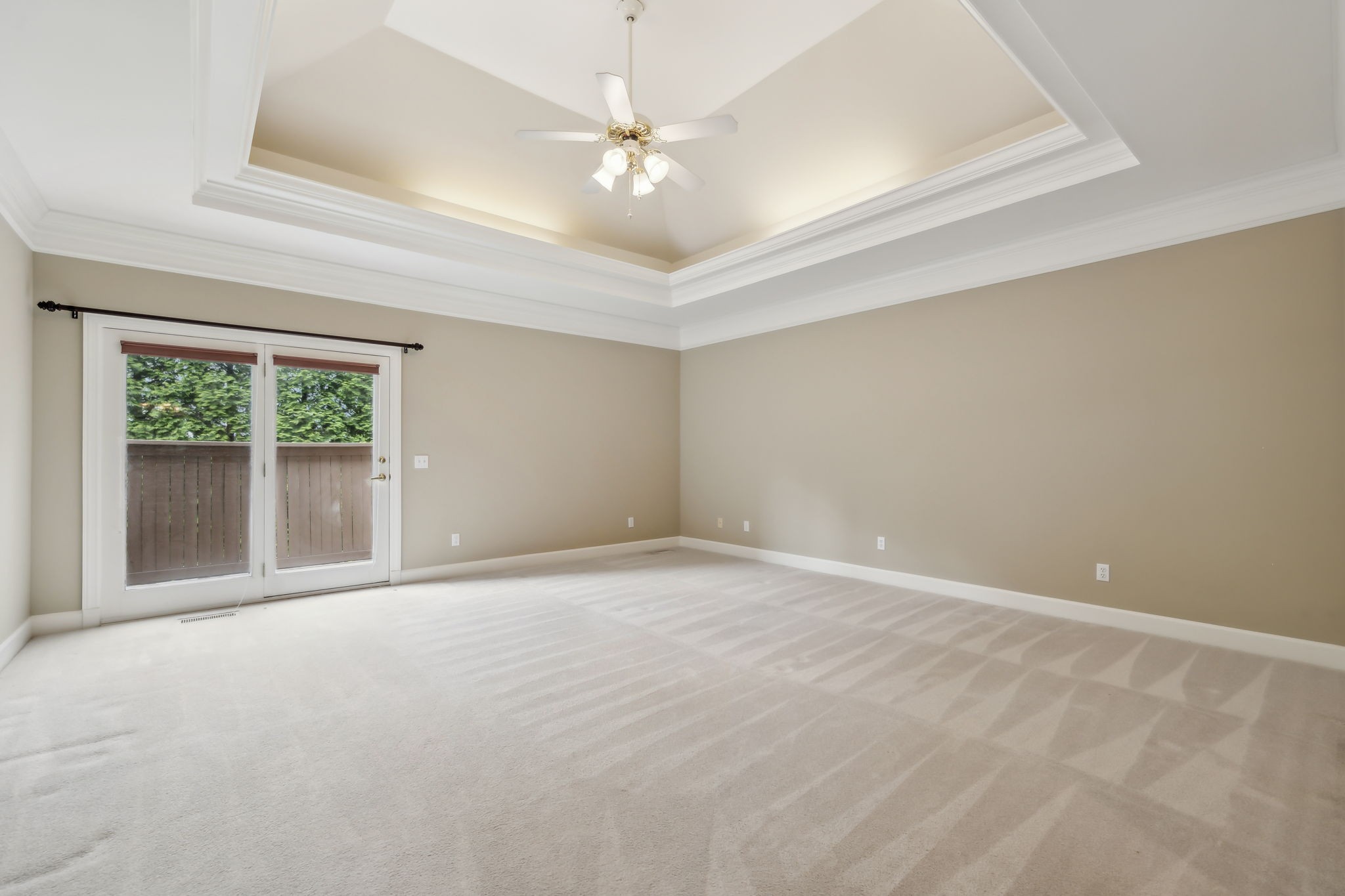 1014 Virginia Hill Dr