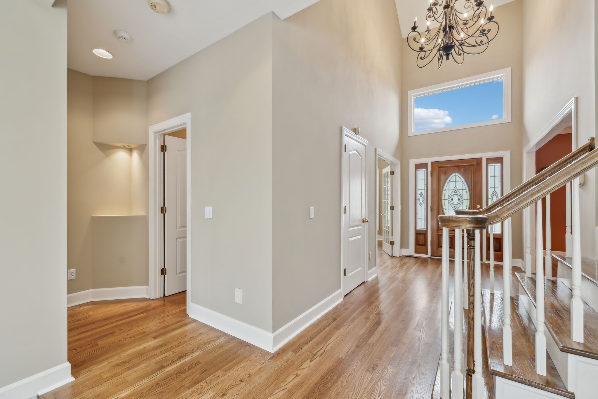 1014 Virginia Hill Dr
